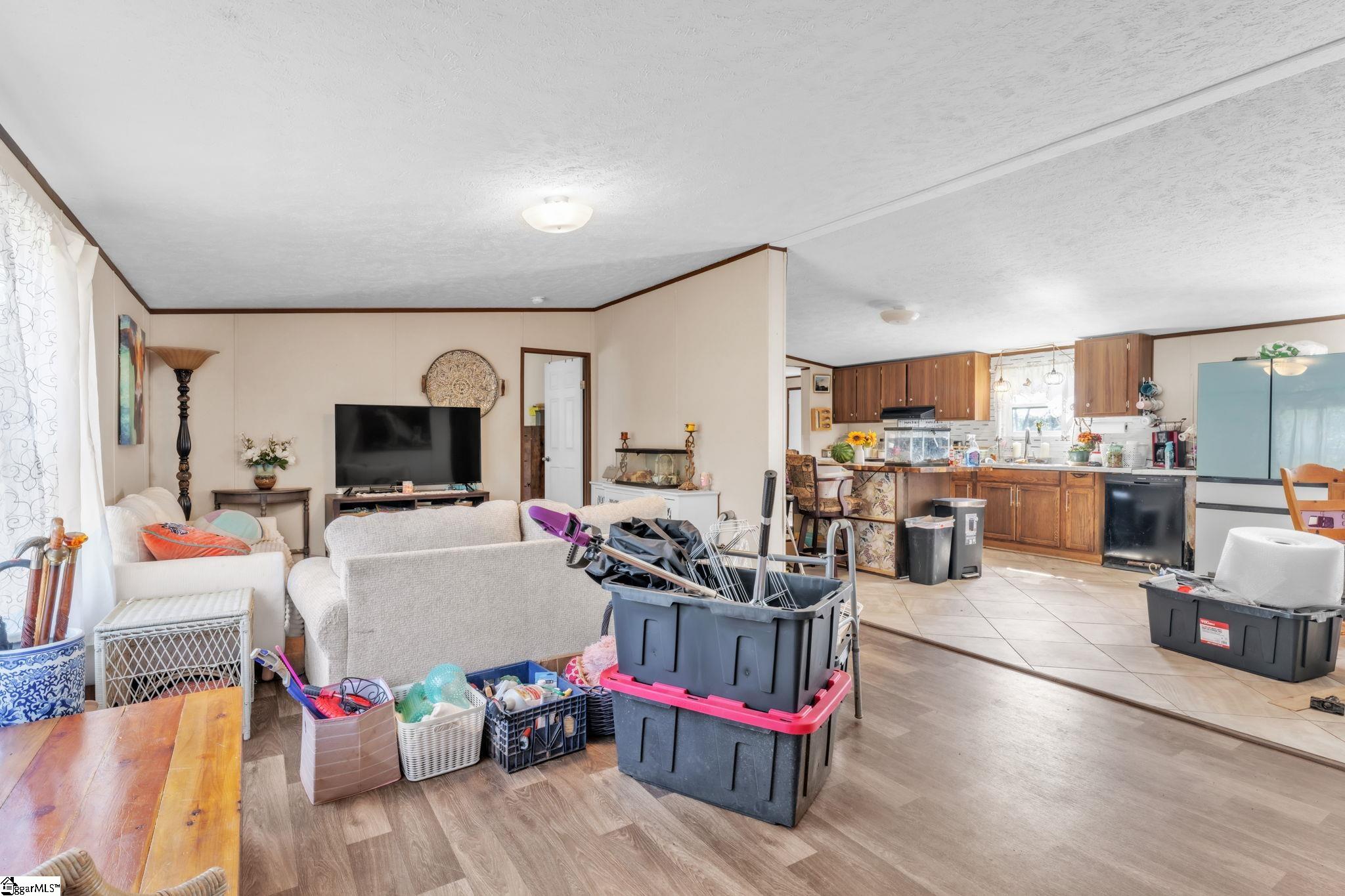 502 Mountain Creek Church Road Property Photo 4