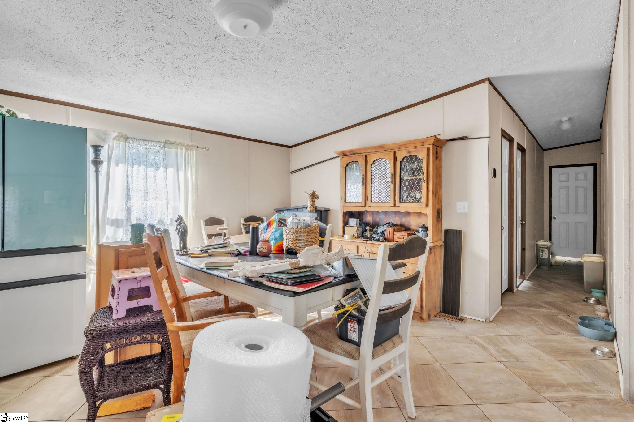 502 Mountain Creek Church Road Property Photo 7