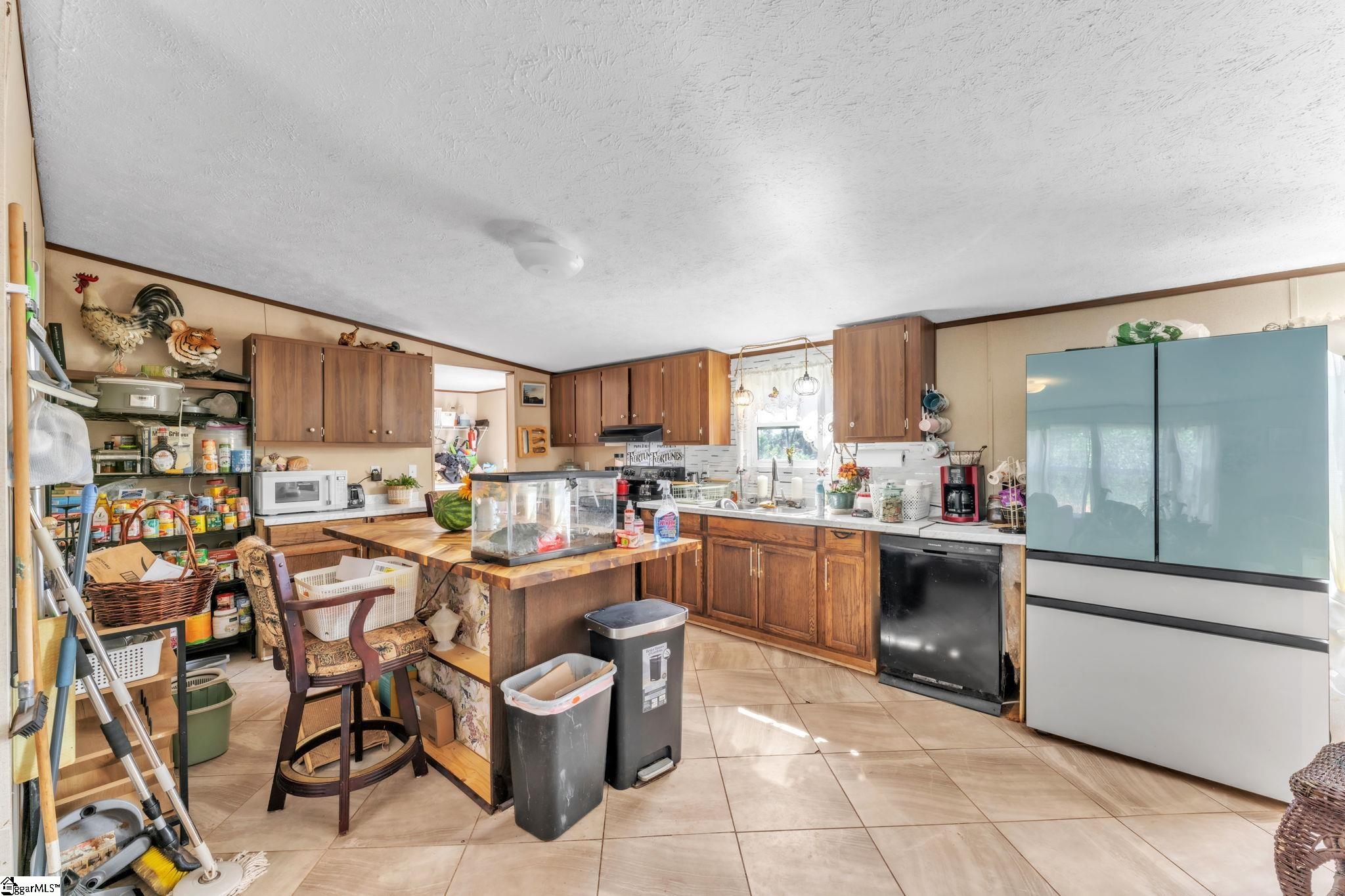 502 Mountain Creek Church Road Property Photo 8