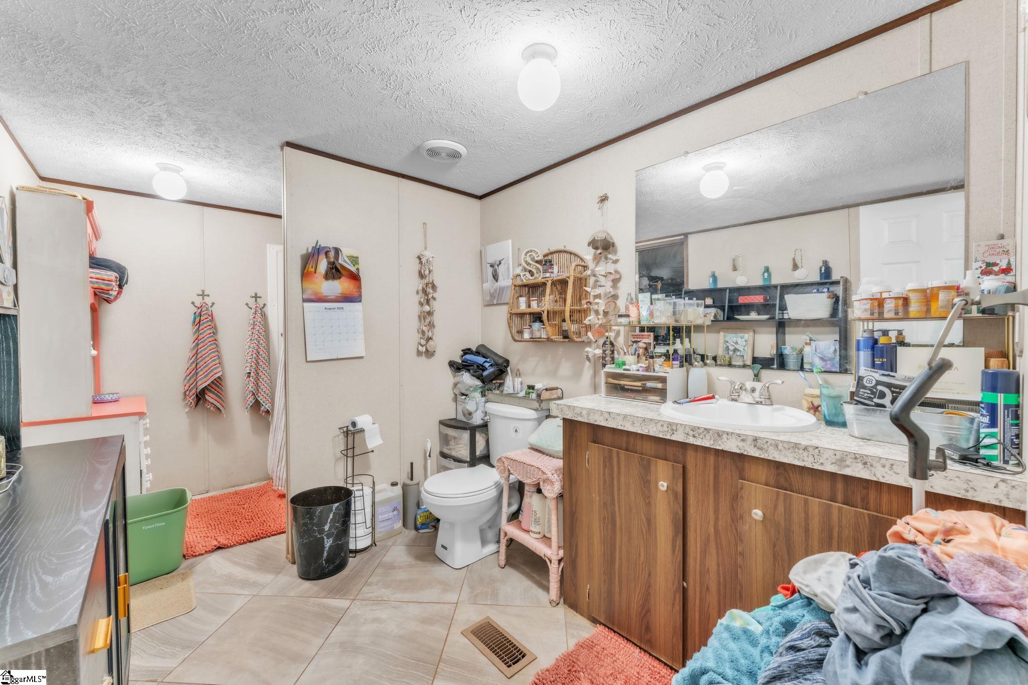 502 Mountain Creek Church Road Property Photo 10