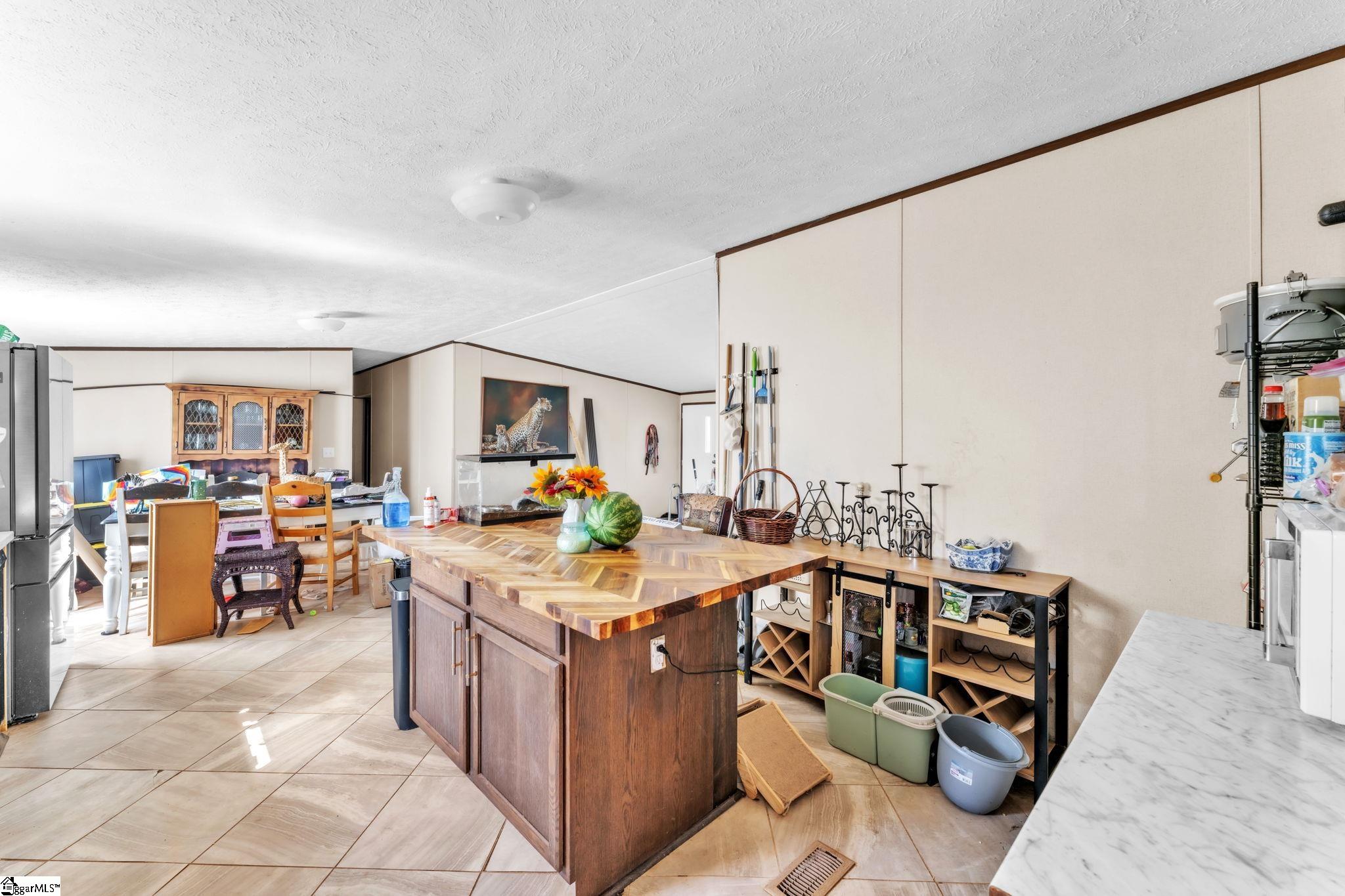 502 Mountain Creek Church Road Property Photo 11