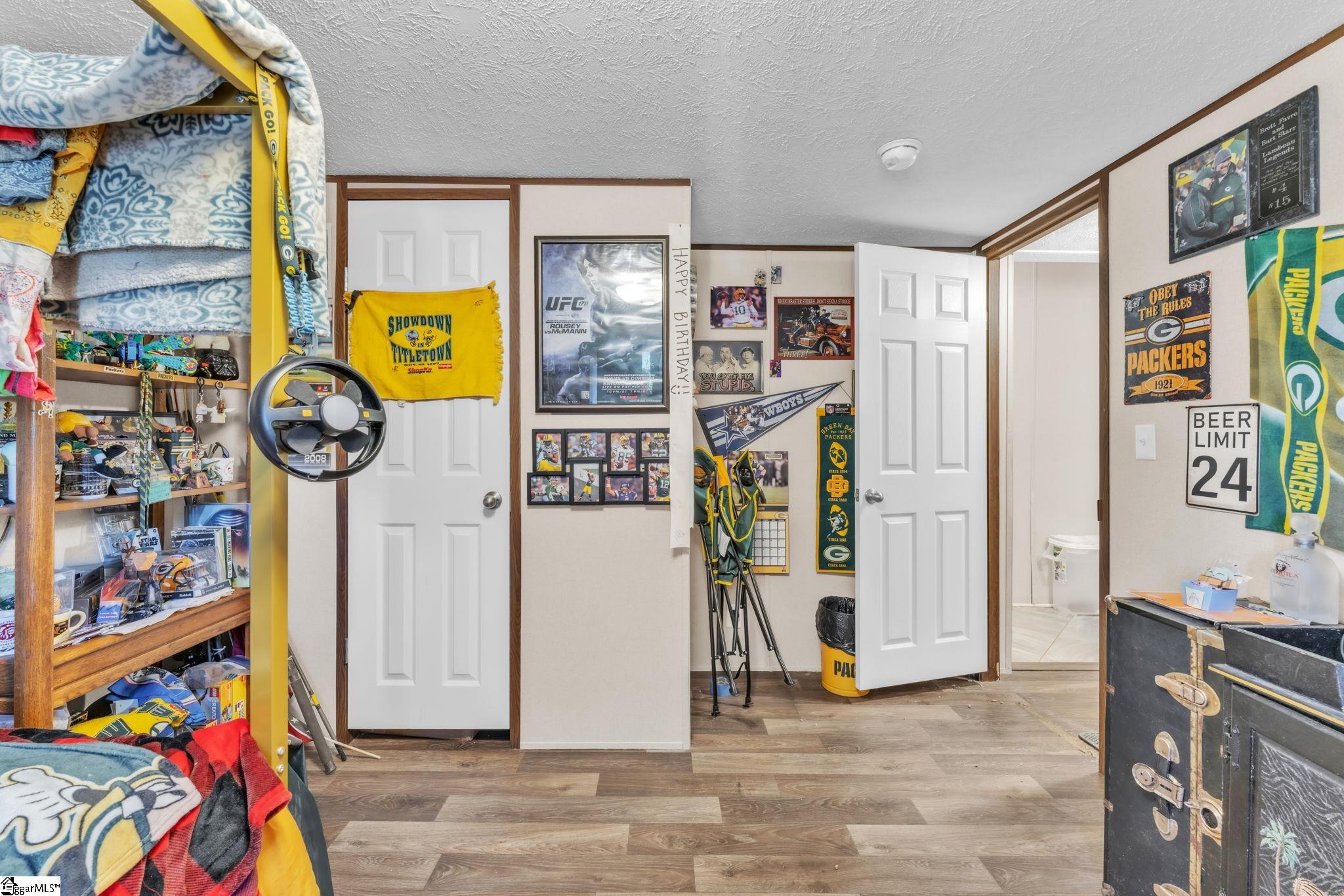 502 Mountain Creek Church Road Property Photo 12