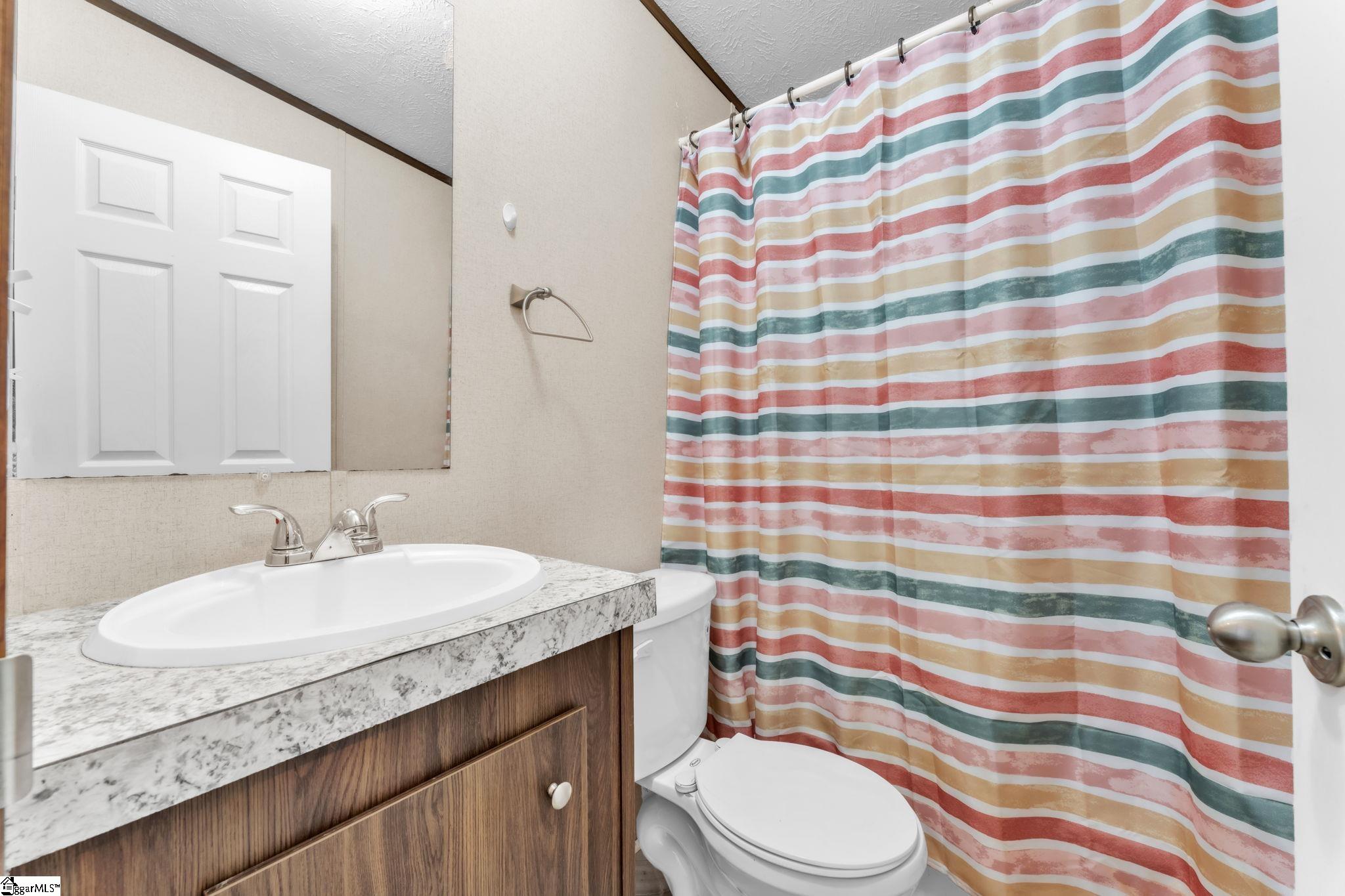502 Mountain Creek Church Road Property Photo 13