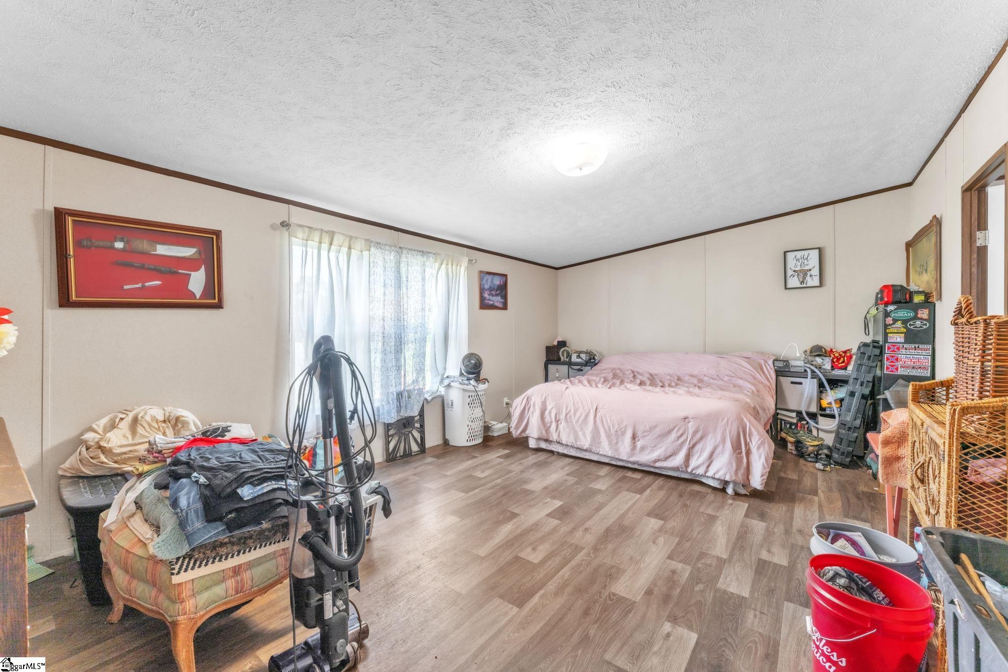 502 Mountain Creek Church Road Property Photo 14