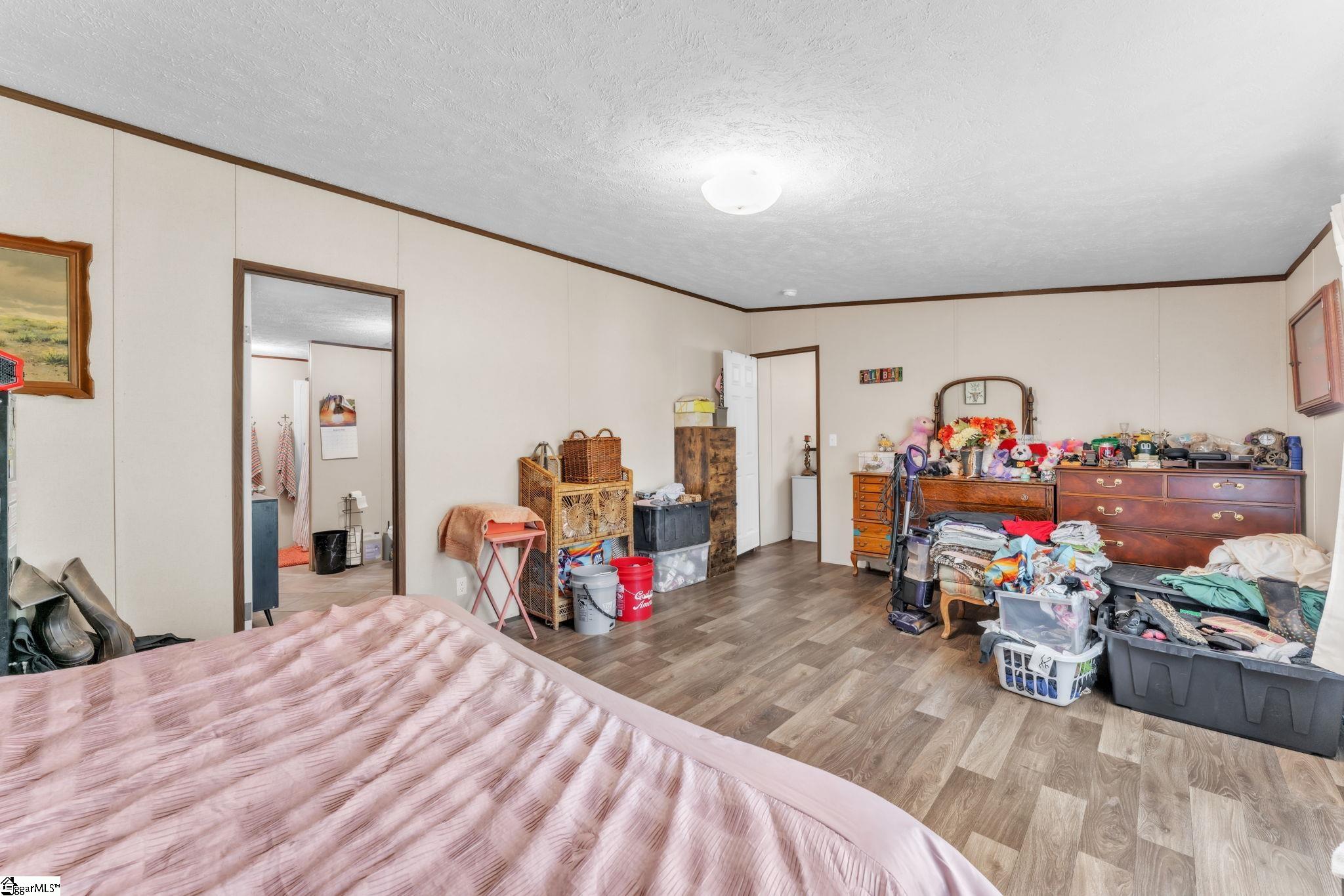 502 Mountain Creek Church Road Property Photo 15