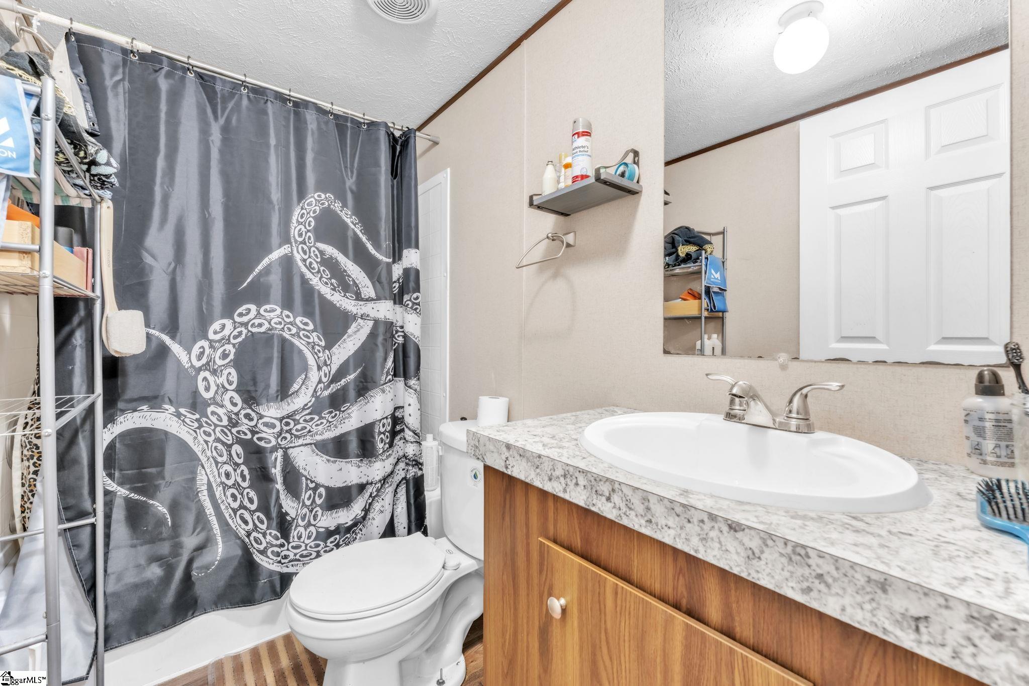 502 Mountain Creek Church Road Property Photo 16