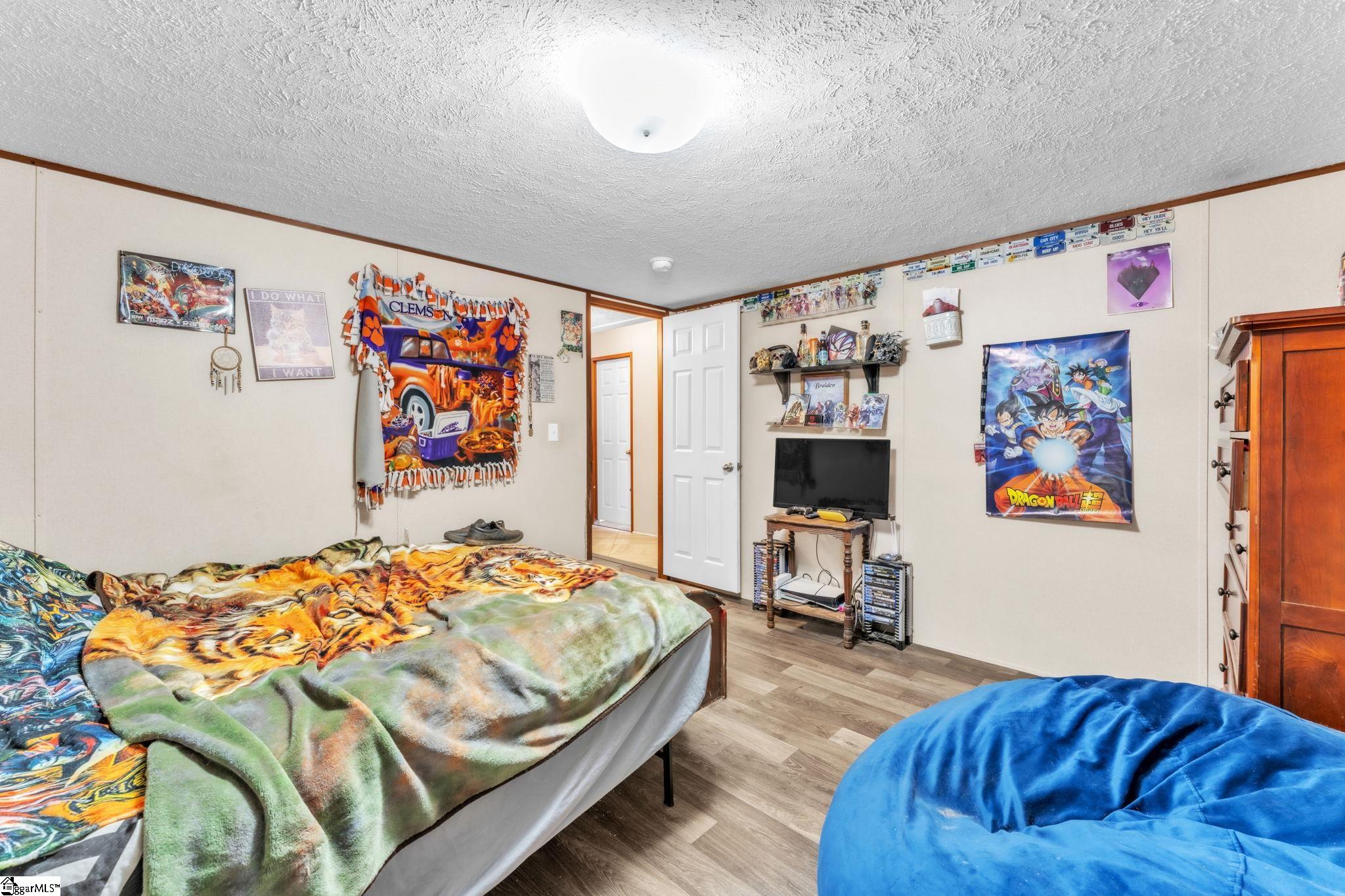 502 Mountain Creek Church Road Property Photo 17