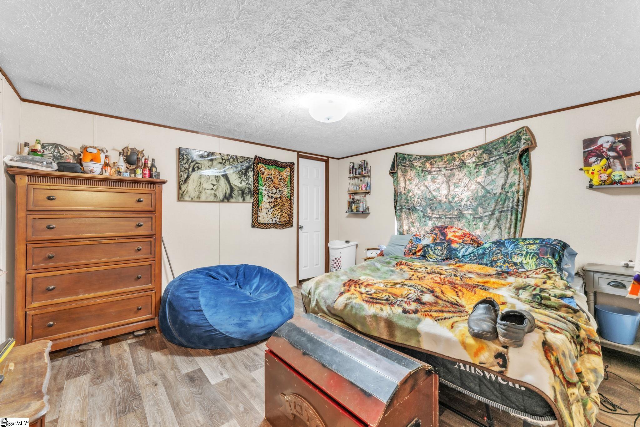 502 Mountain Creek Church Road Property Photo 18