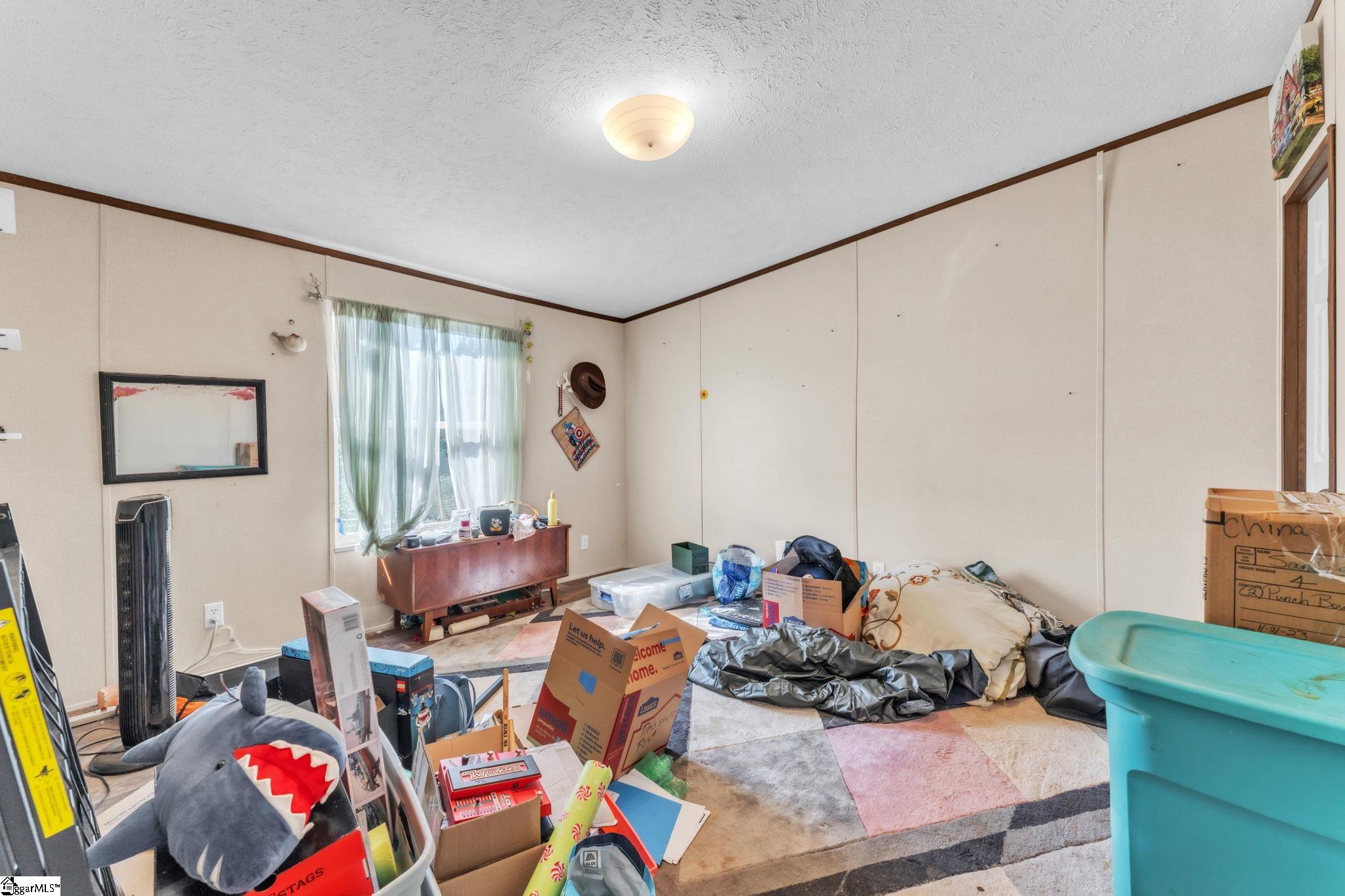 502 Mountain Creek Church Road Property Photo 19