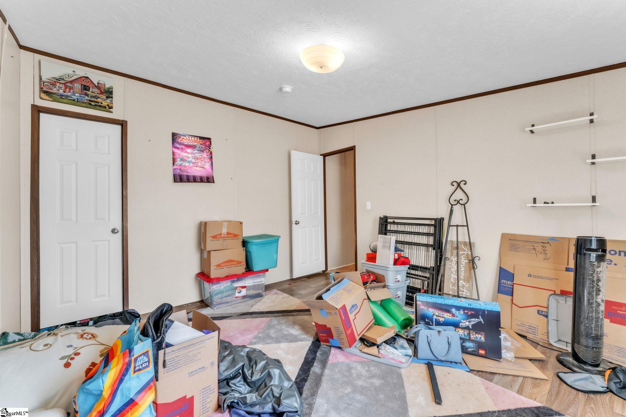502 Mountain Creek Church Road Property Photo 20