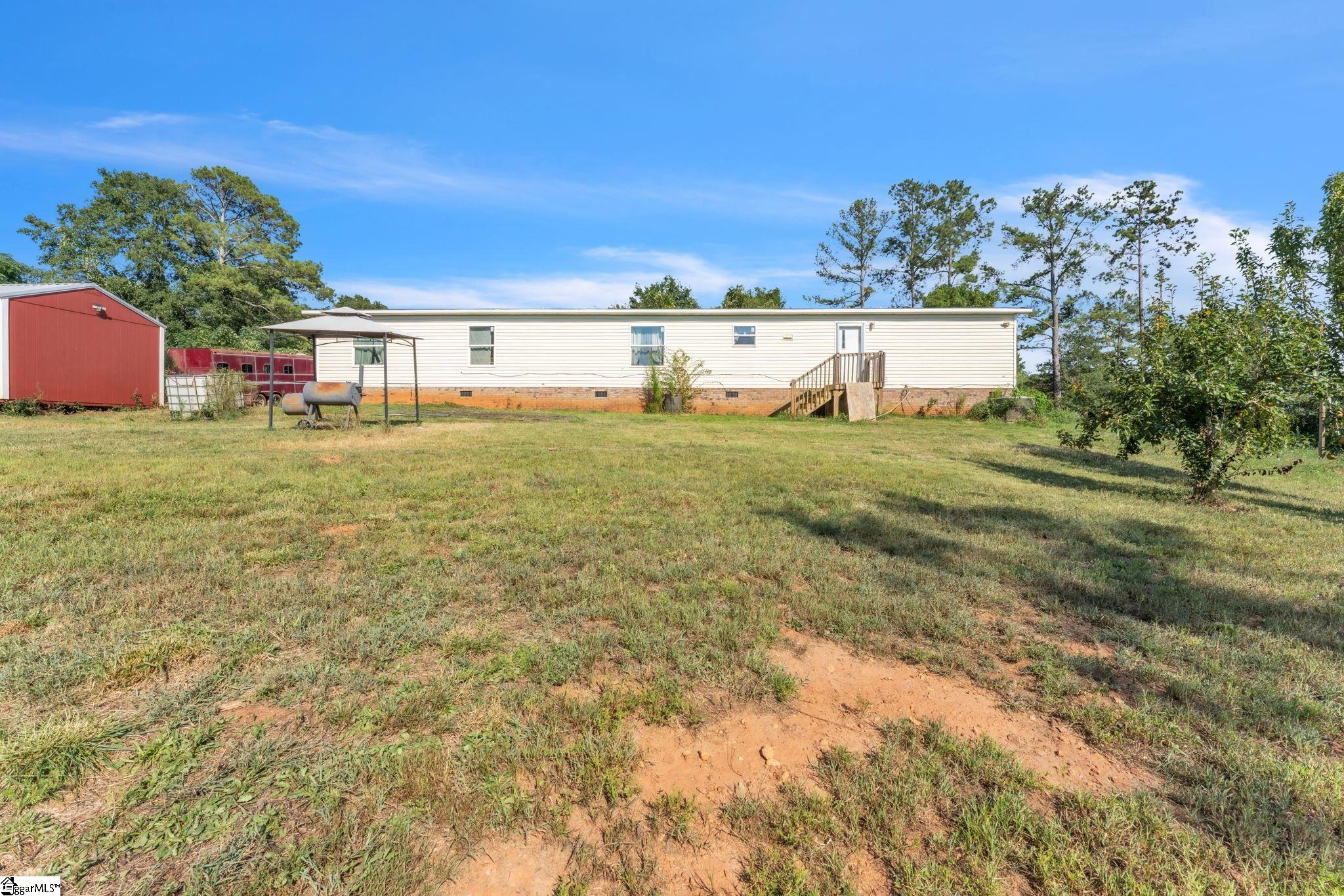502 Mountain Creek Church Road Property Photo 24