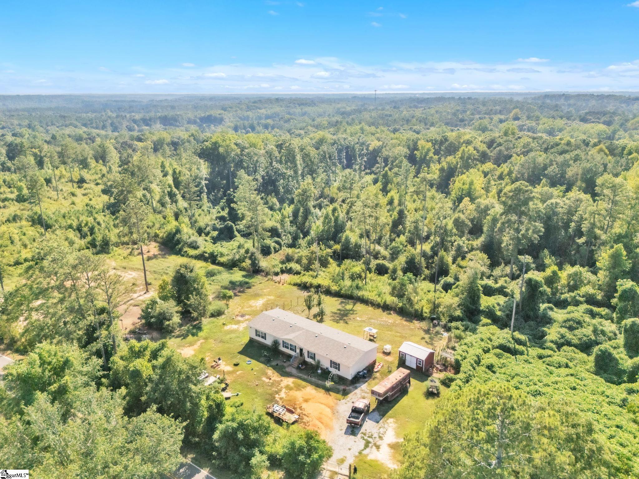 502 Mountain Creek Church Road Property Photo 25