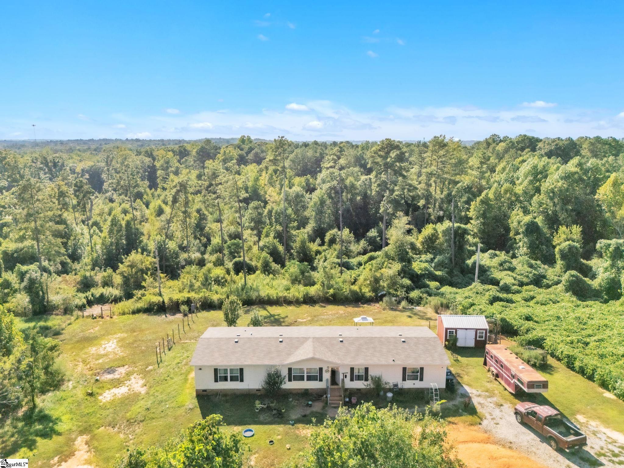 502 Mountain Creek Church Road Property Photo 26