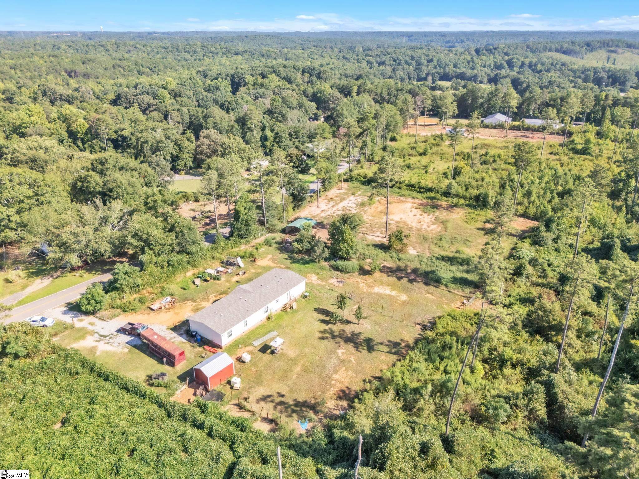 502 Mountain Creek Church Road Property Photo 28