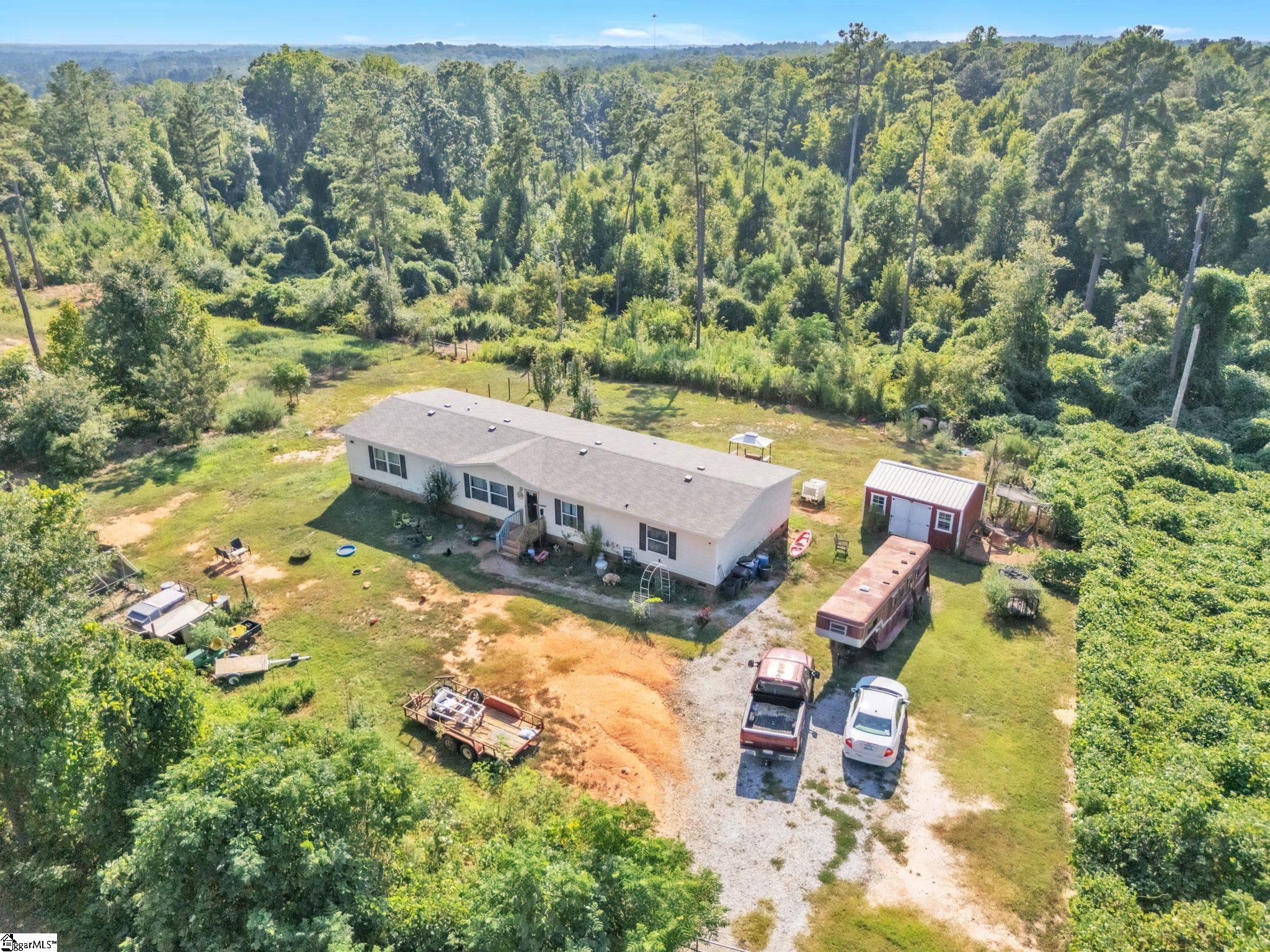 502 Mountain Creek Church Road Property Photo 29