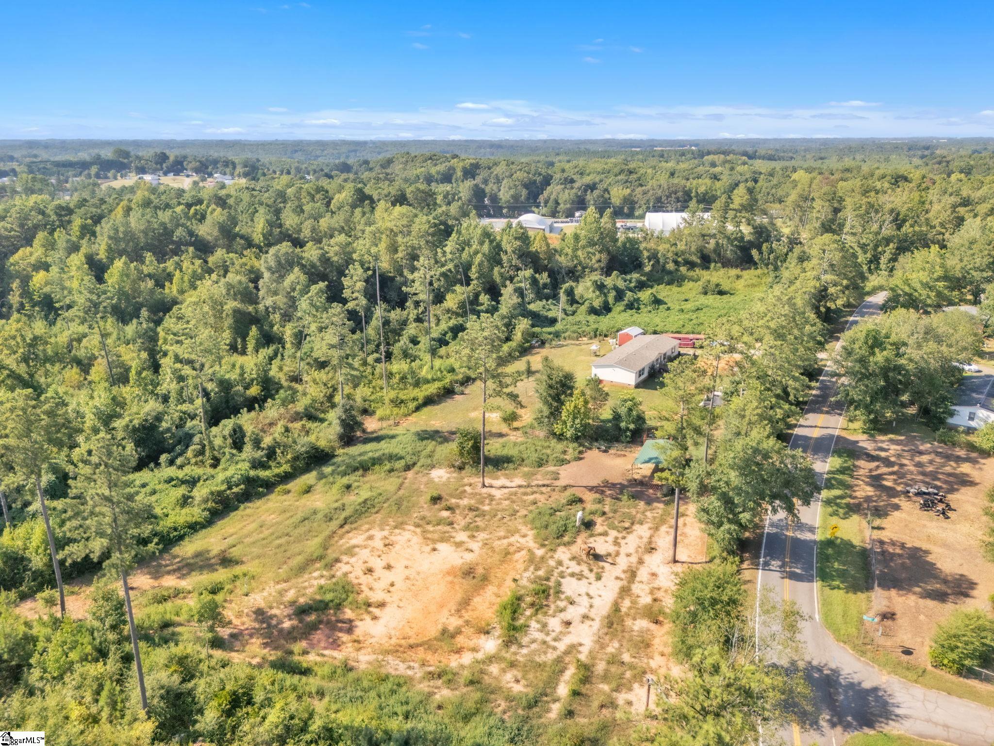 502 Mountain Creek Church Road Property Photo 30