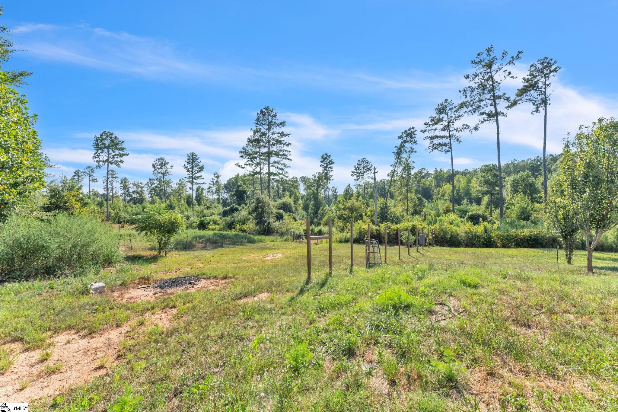 502 Mountain Creek Church Road Property Photo 31