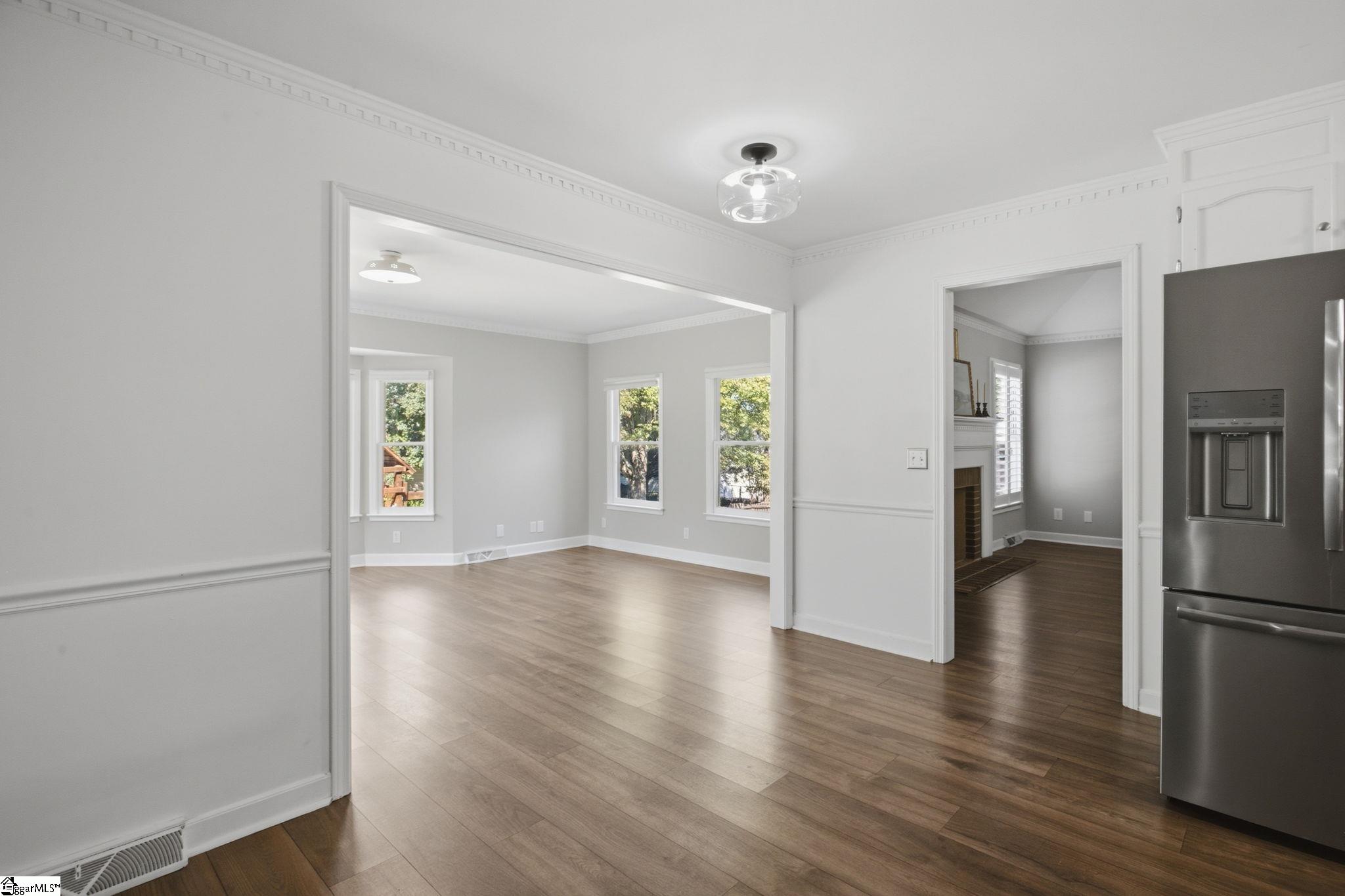 107 E Tugaloo Court Property Photo 9