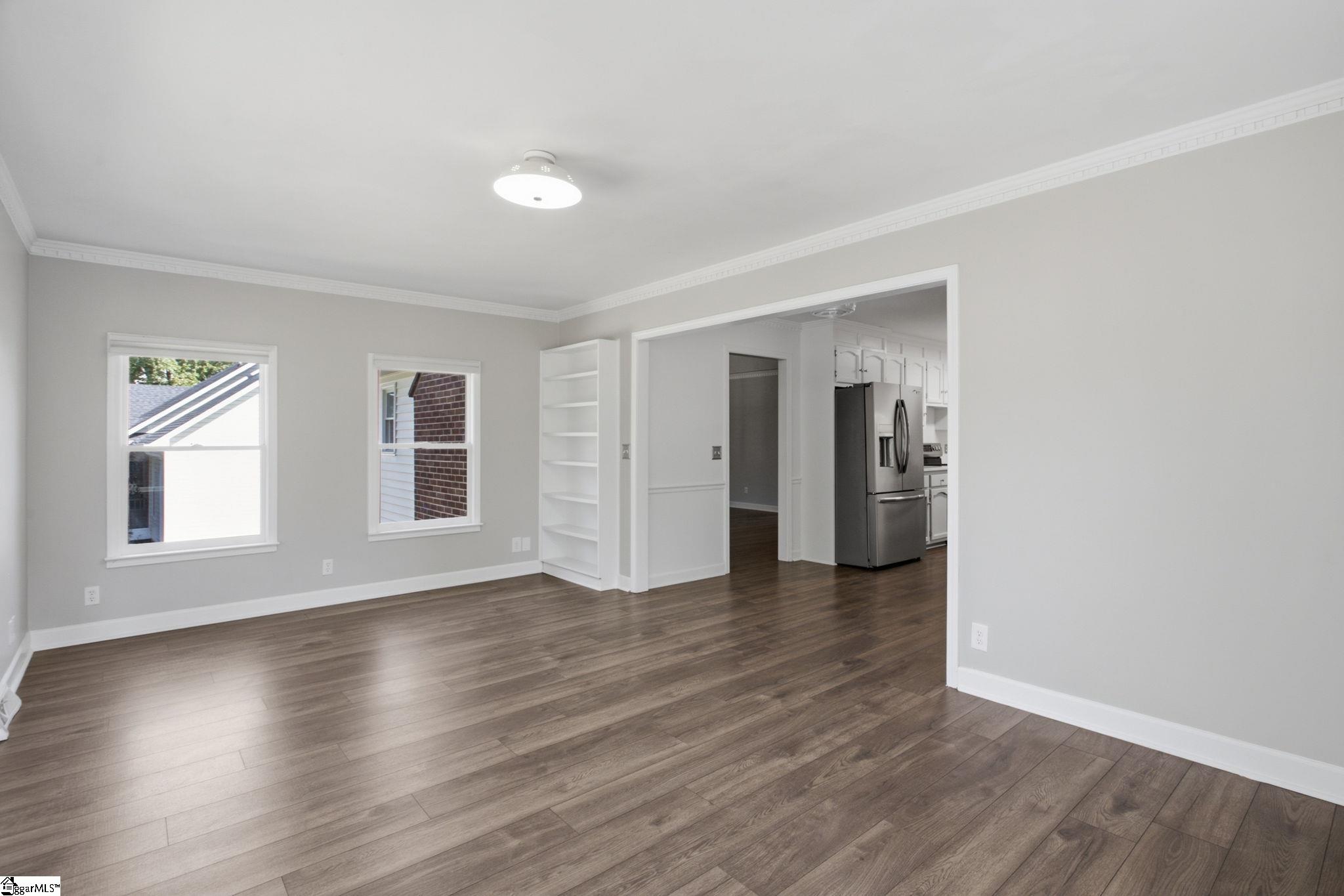 107 E Tugaloo Court Property Photo 15