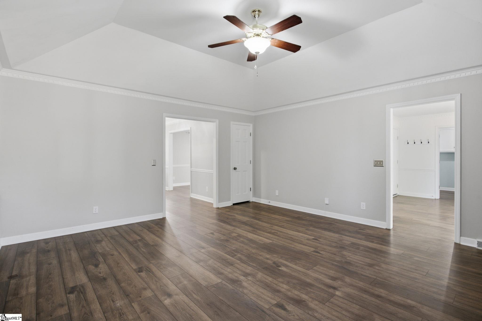 107 E Tugaloo Court Property Photo 20