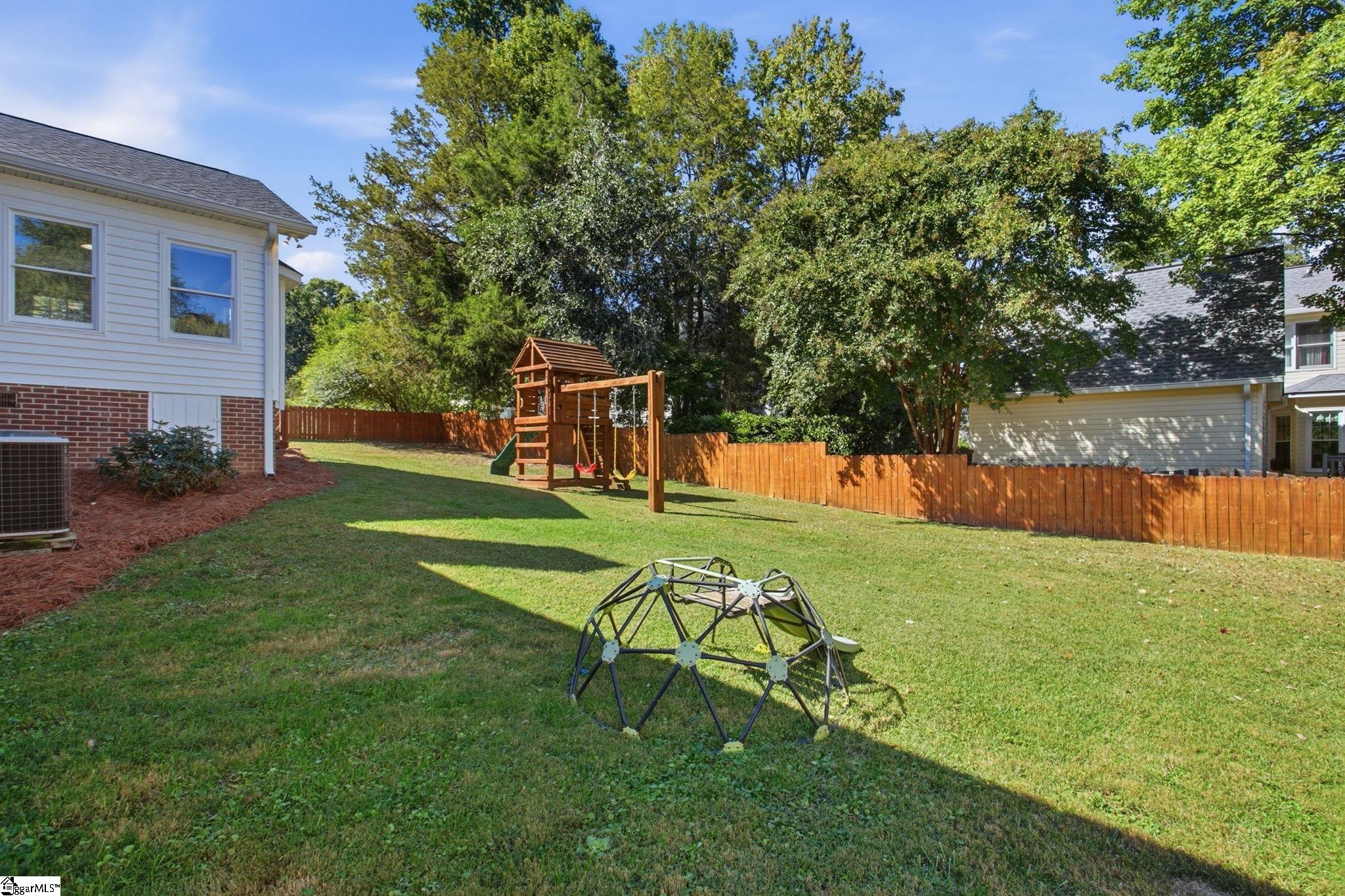 107 E Tugaloo Court Property Photo 42