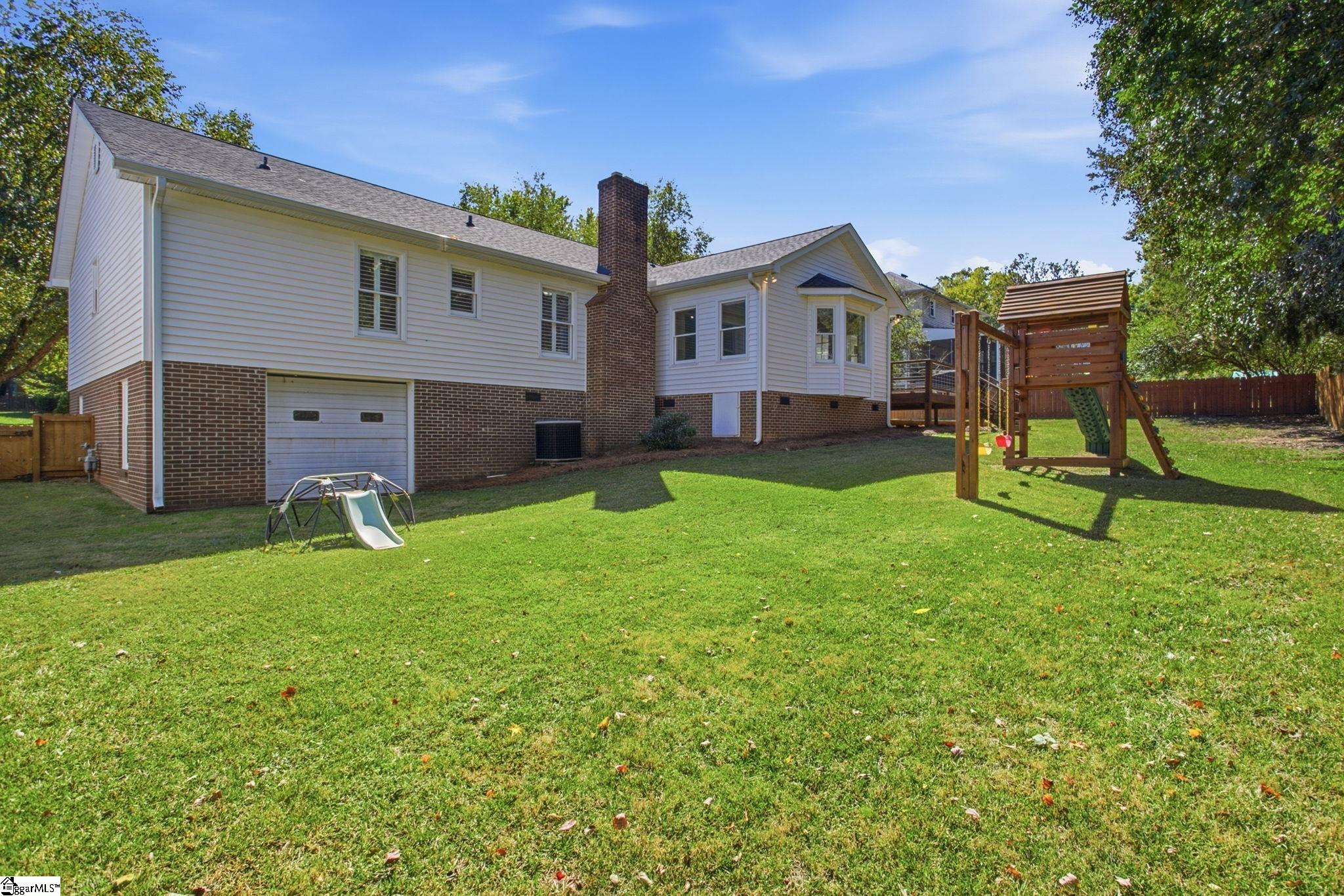 107 E Tugaloo Court Property Photo 43