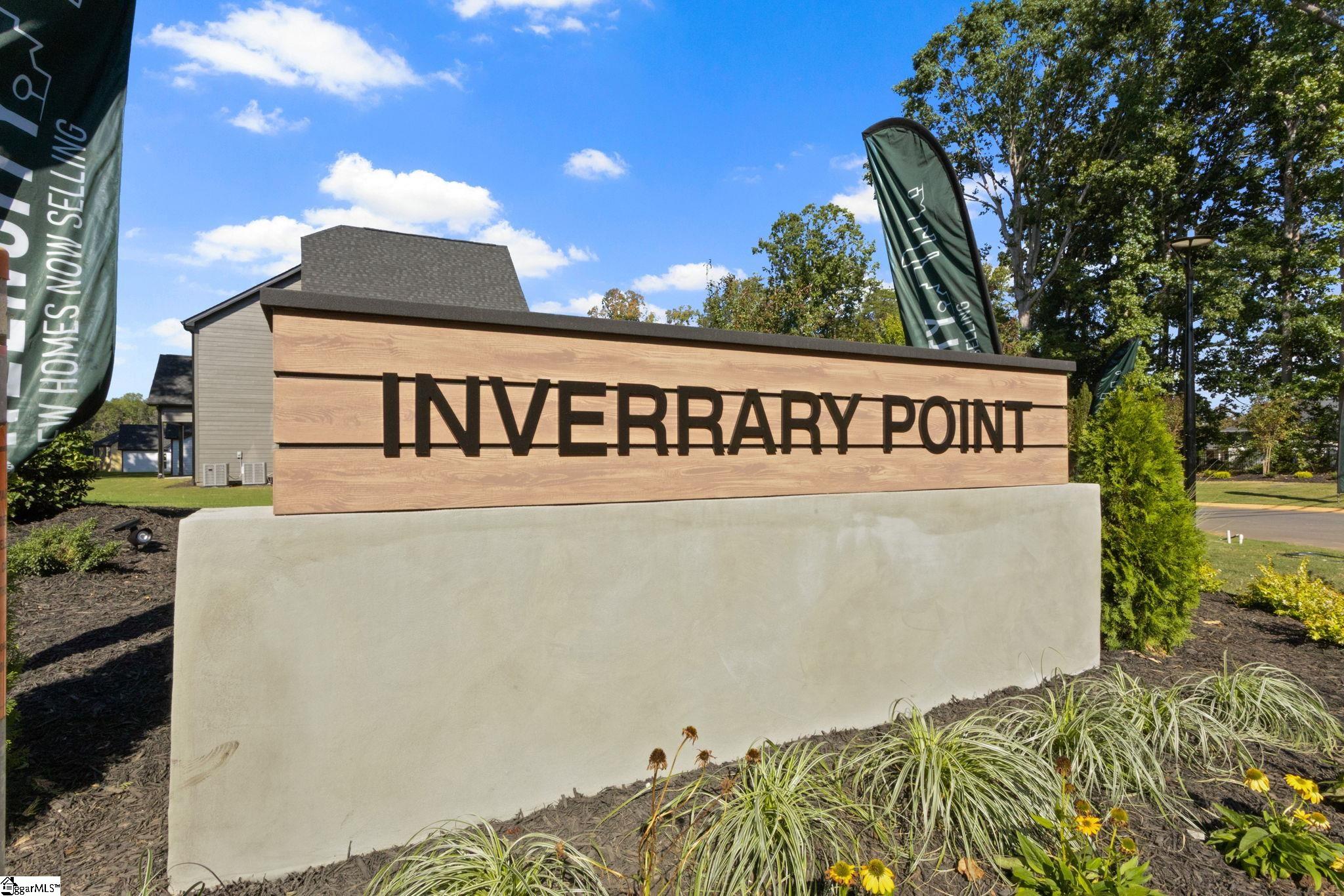 3 Inverrary Drive Property Photo 11