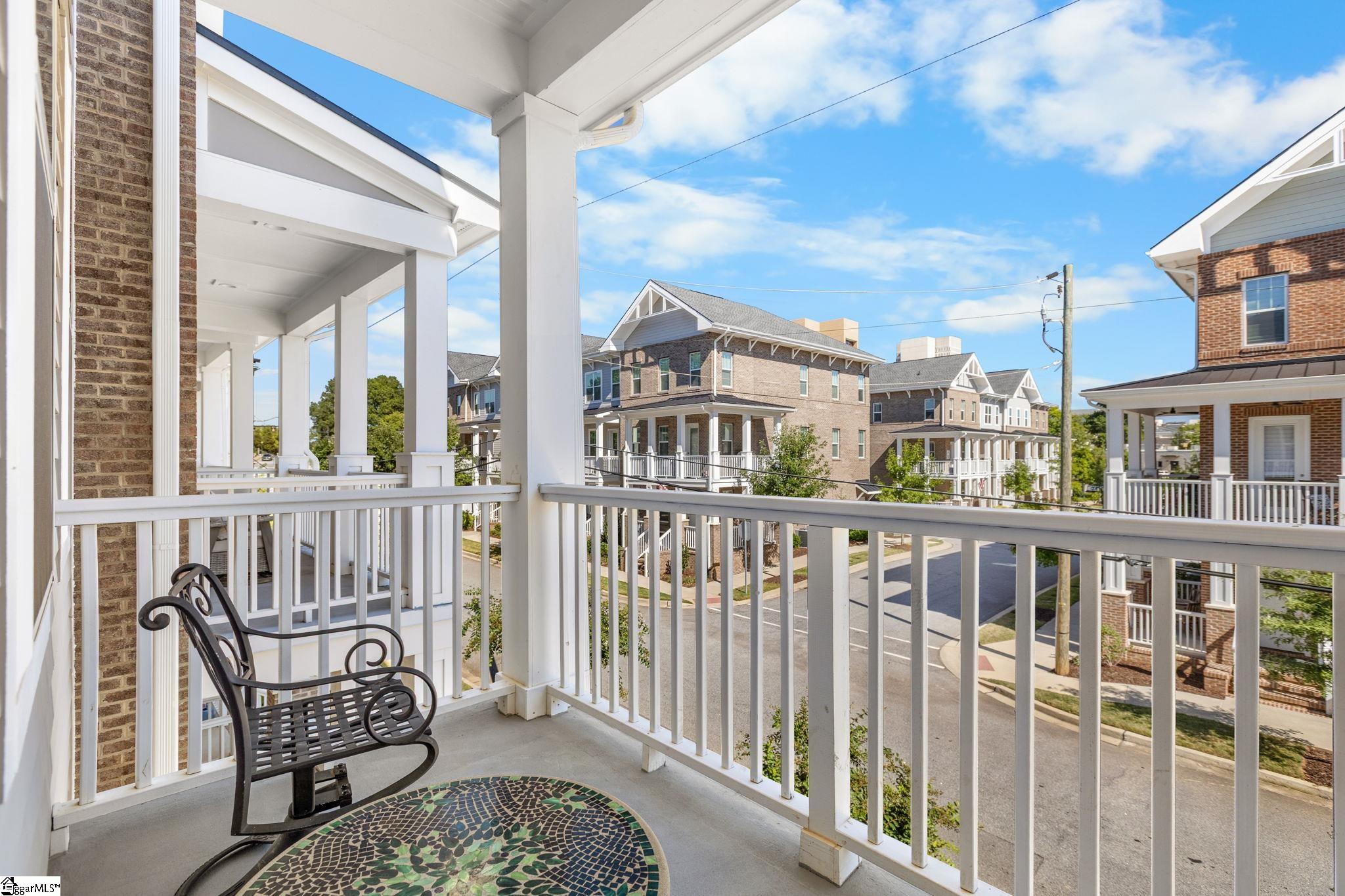 17 Whitner Street Property Photo 6
