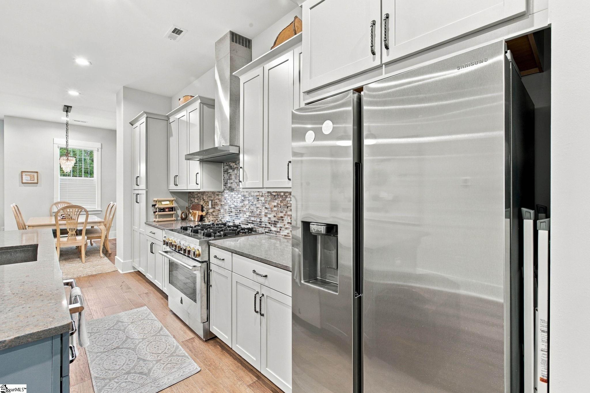 17 Whitner Street Property Photo 9