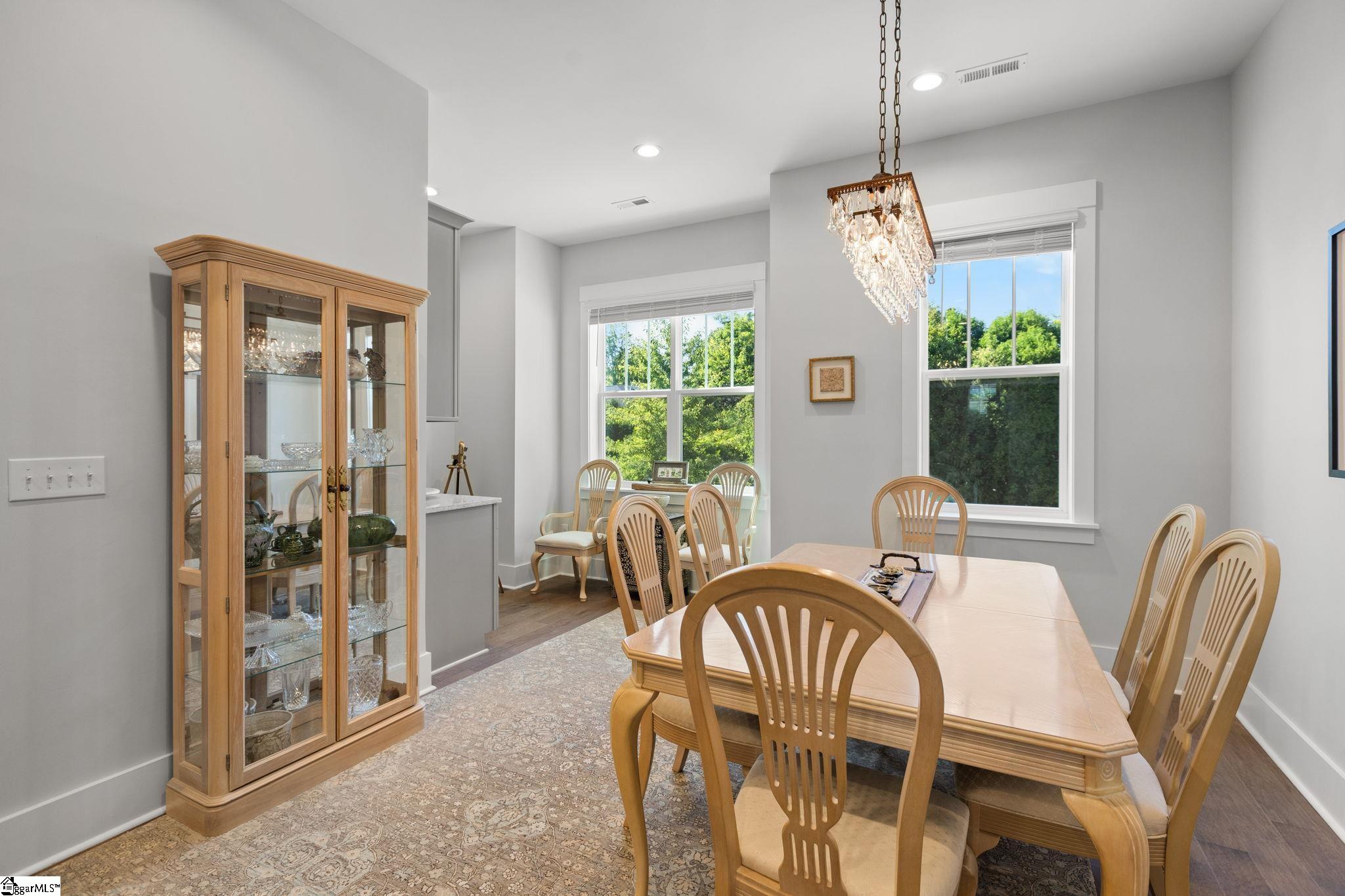 17 Whitner Street Property Photo 10