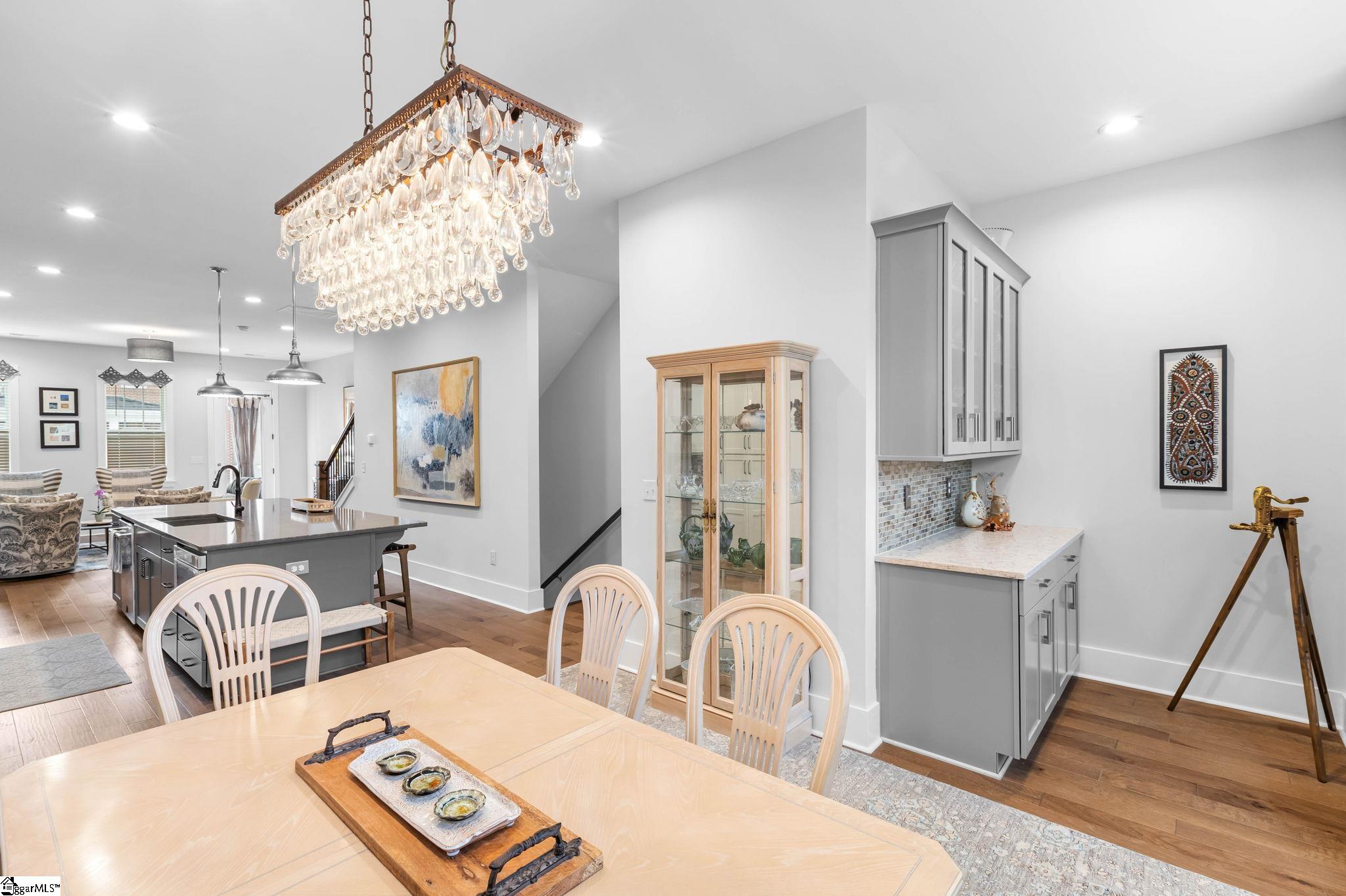 17 Whitner Street Property Photo 12