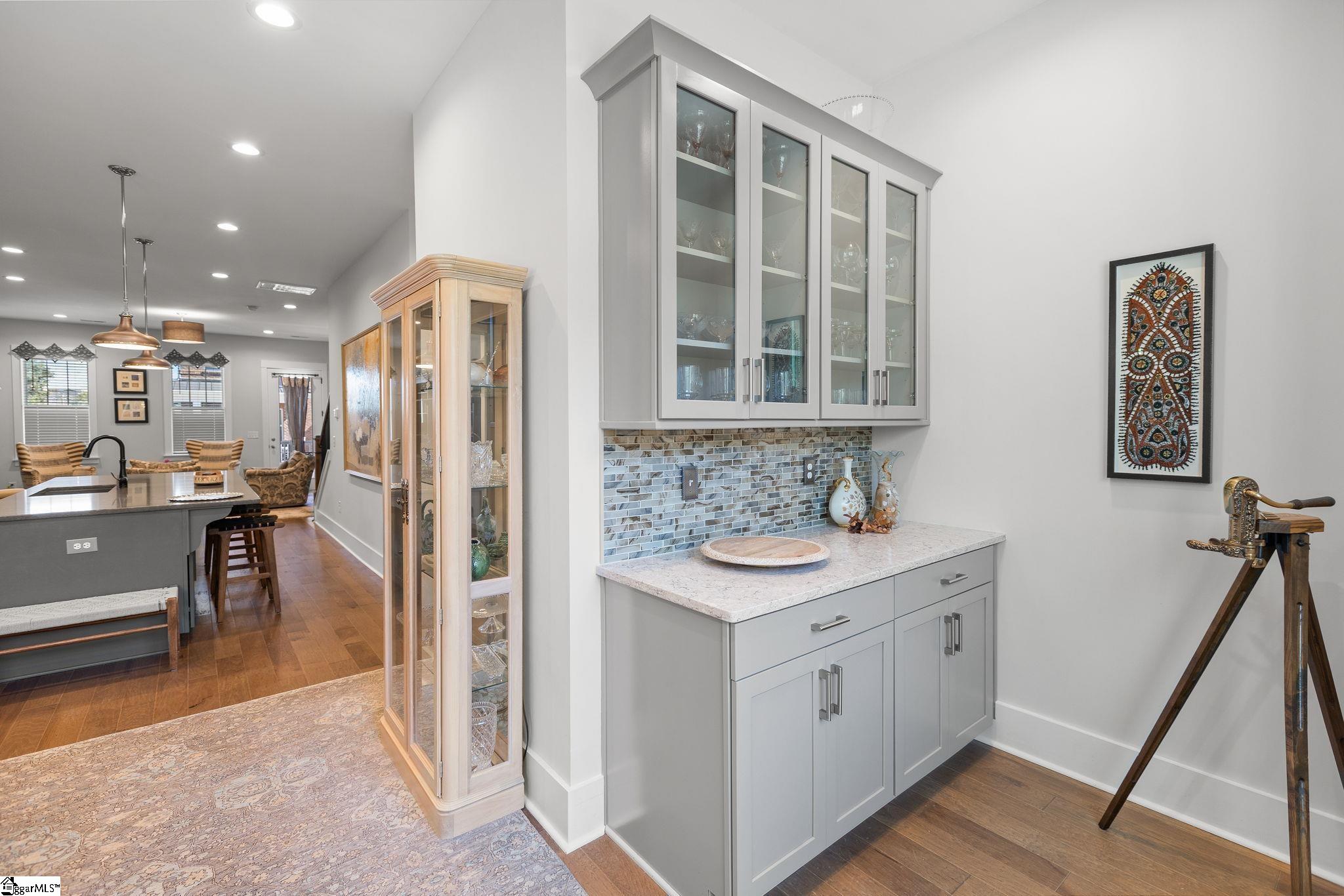 17 Whitner Street Property Photo 13