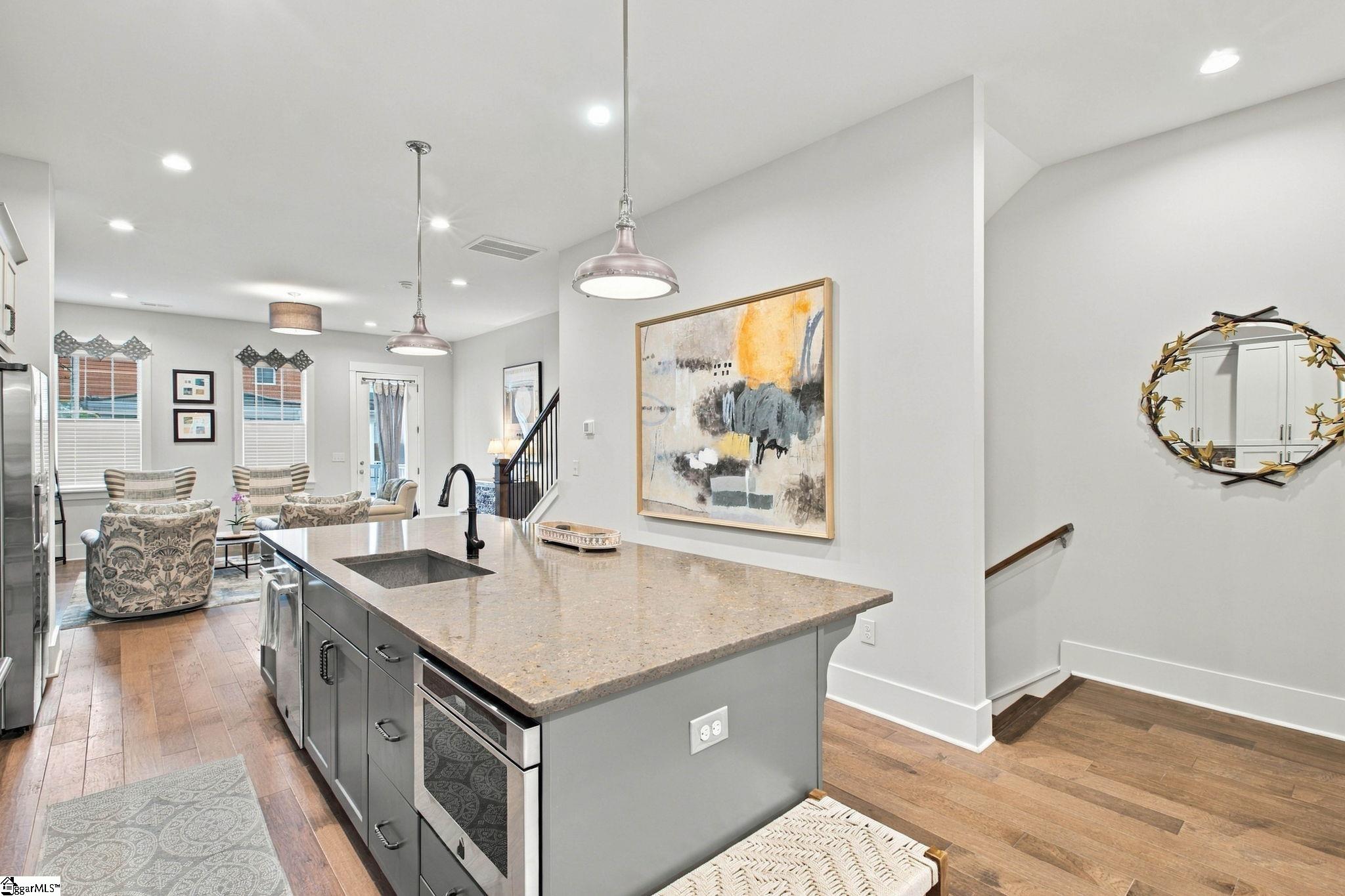 17 Whitner Street Property Photo 14