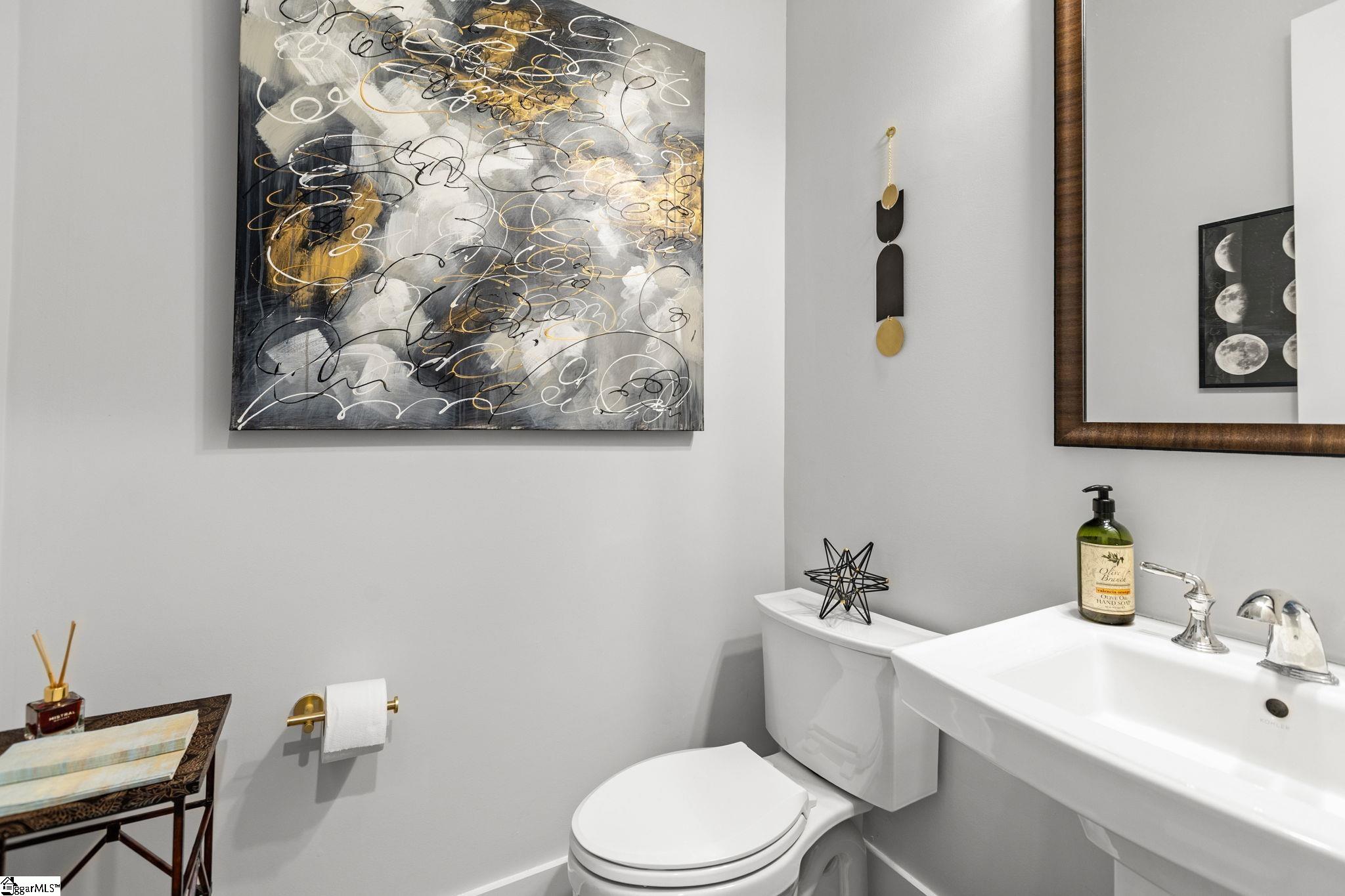 17 Whitner Street Property Photo 16