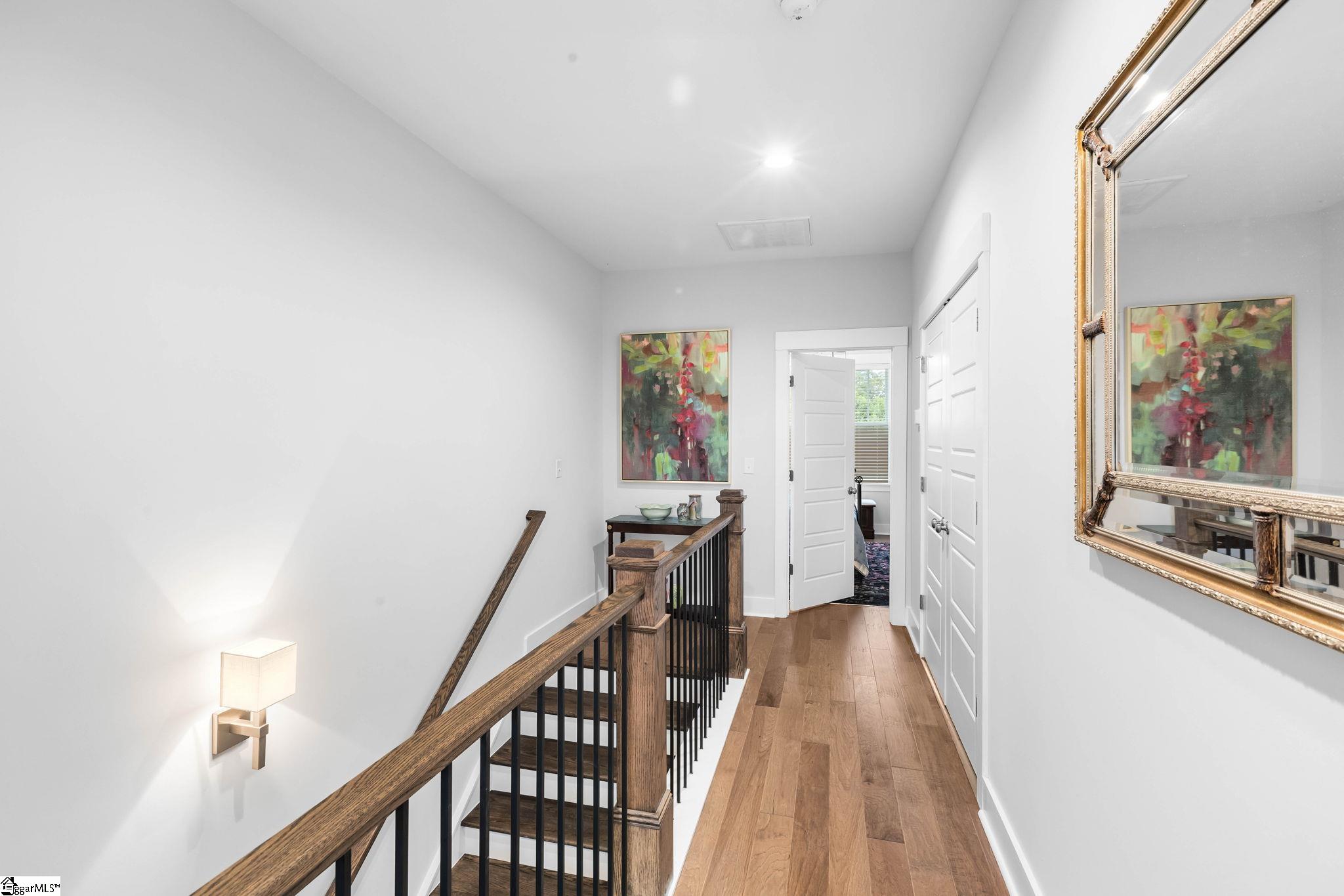 17 Whitner Street Property Photo 17