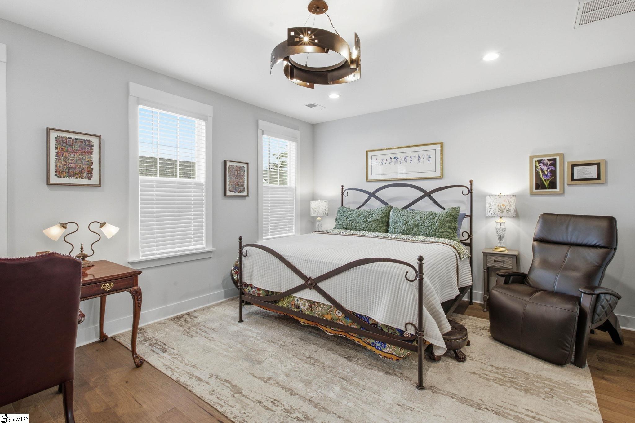 17 Whitner Street Property Photo 18