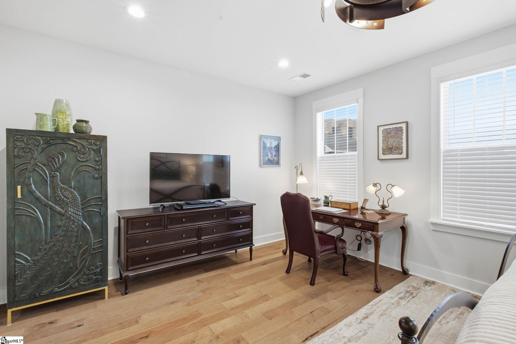 17 Whitner Street Property Photo 19