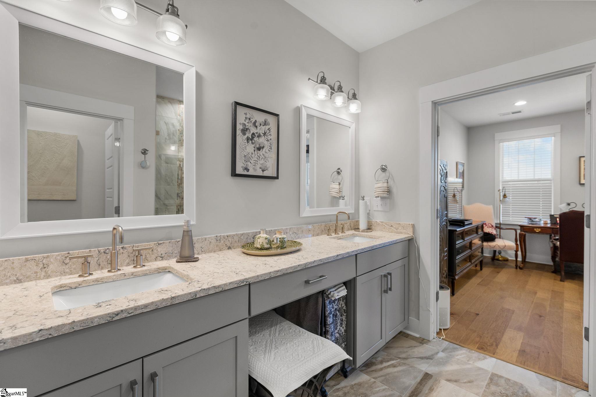 17 Whitner Street Property Photo 20