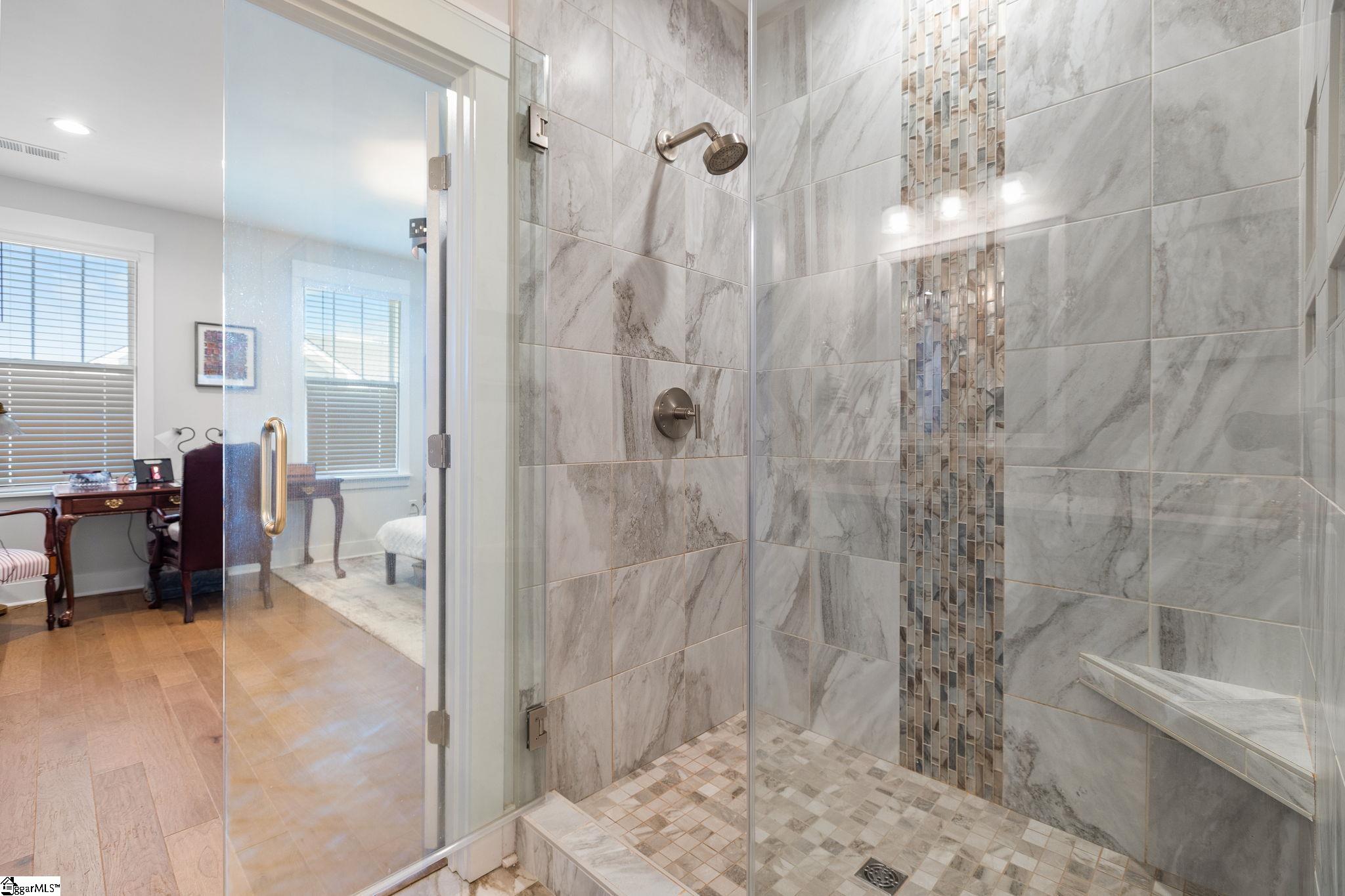 17 Whitner Street Property Photo 22