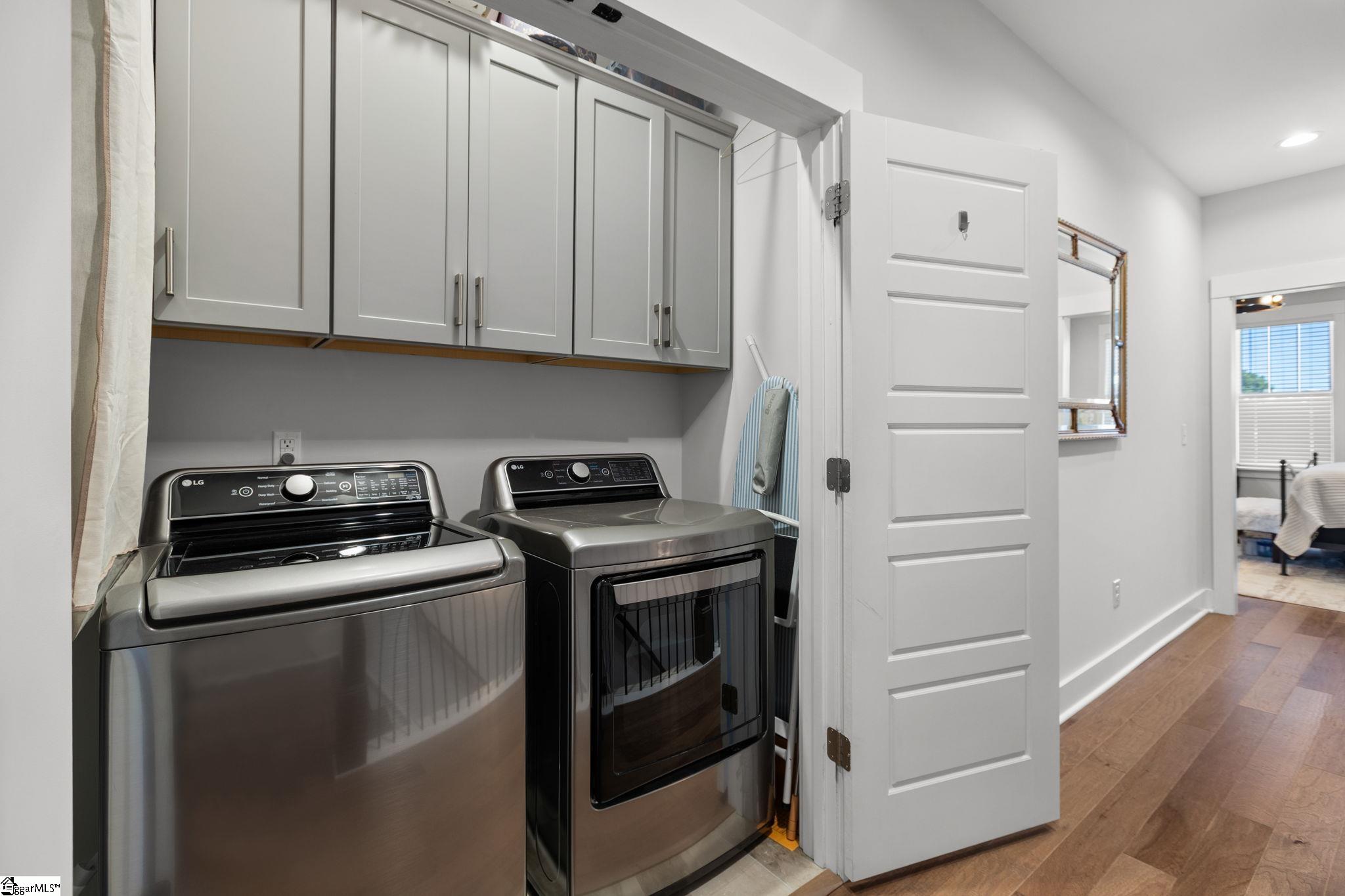 17 Whitner Street Property Photo 23