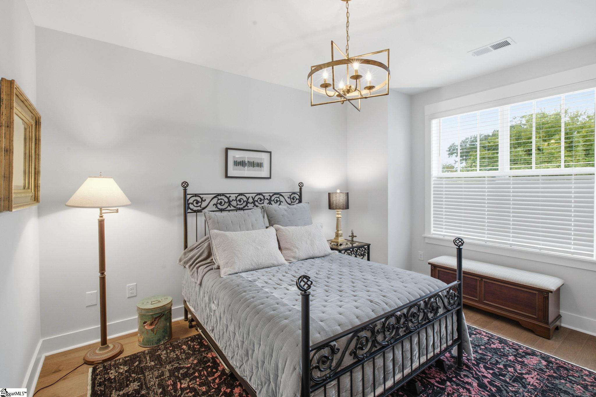 17 Whitner Street Property Photo 24