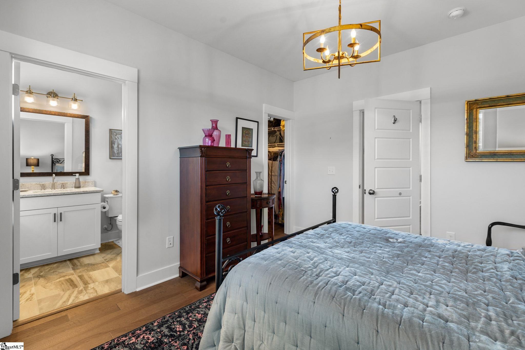 17 Whitner Street Property Photo 25
