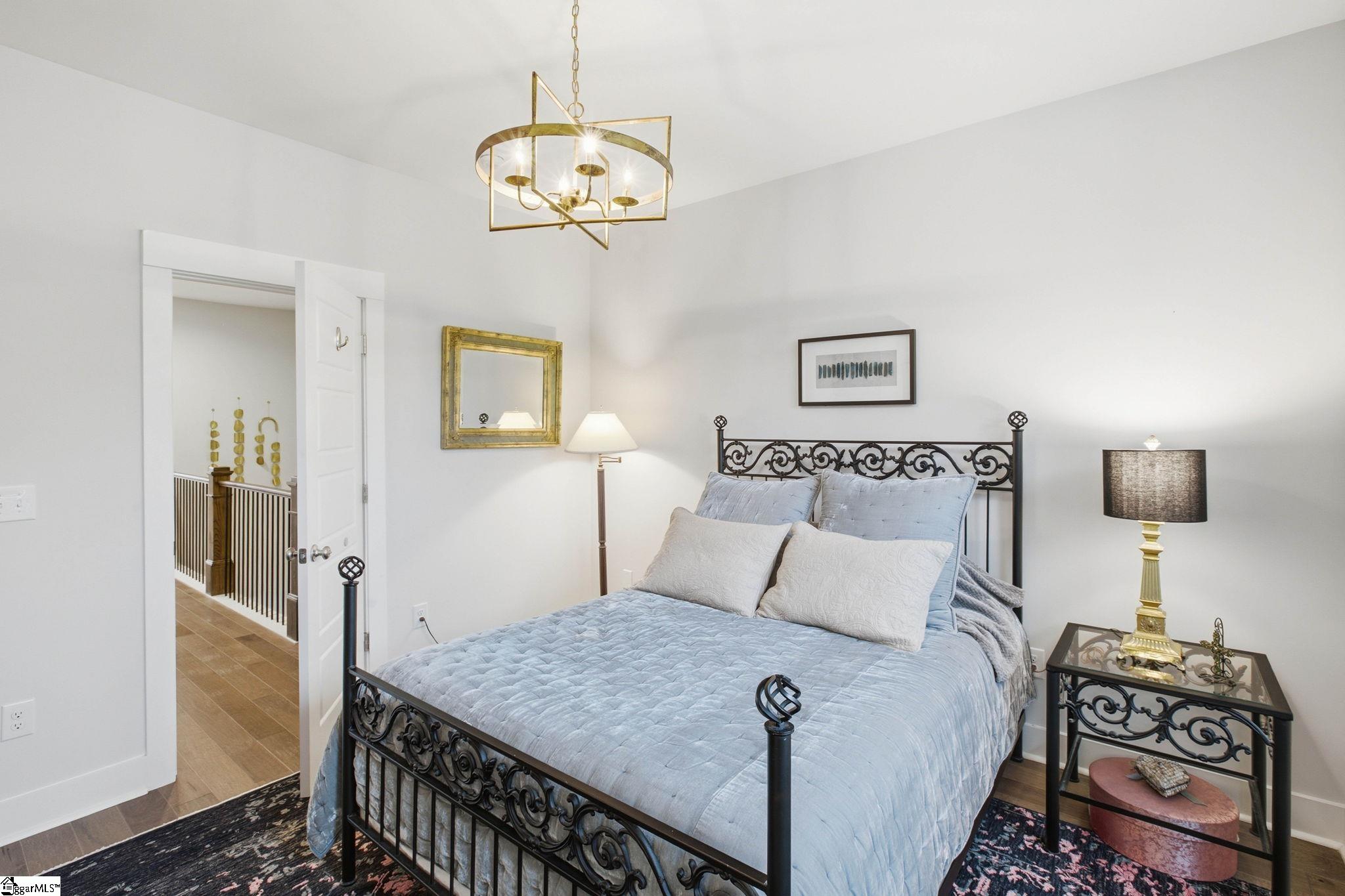 17 Whitner Street Property Photo 26