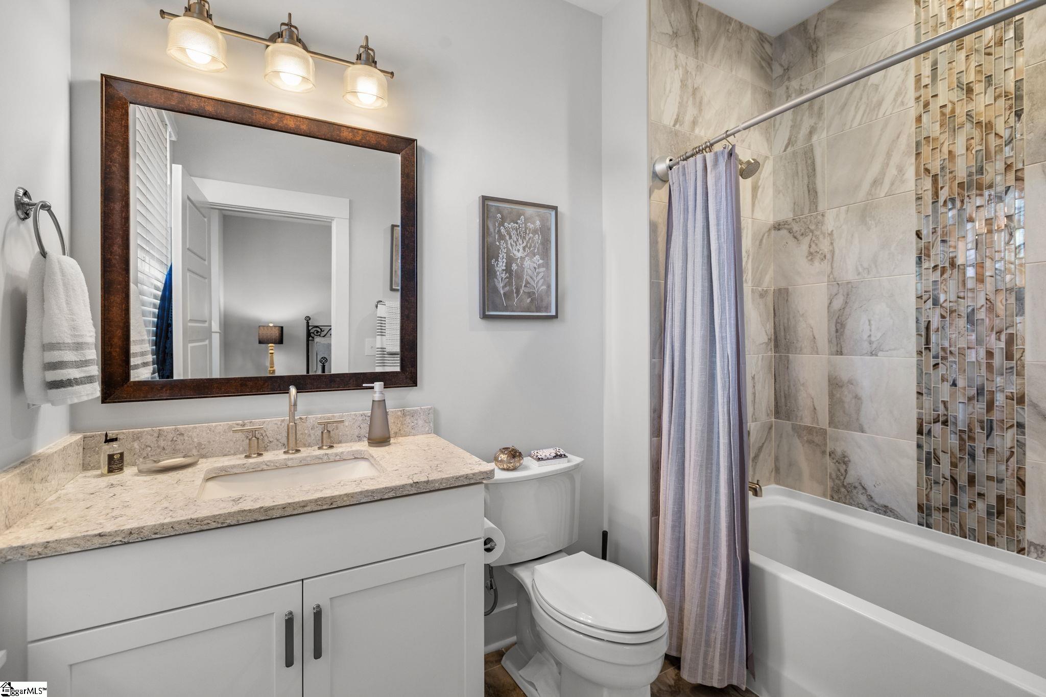 17 Whitner Street Property Photo 27