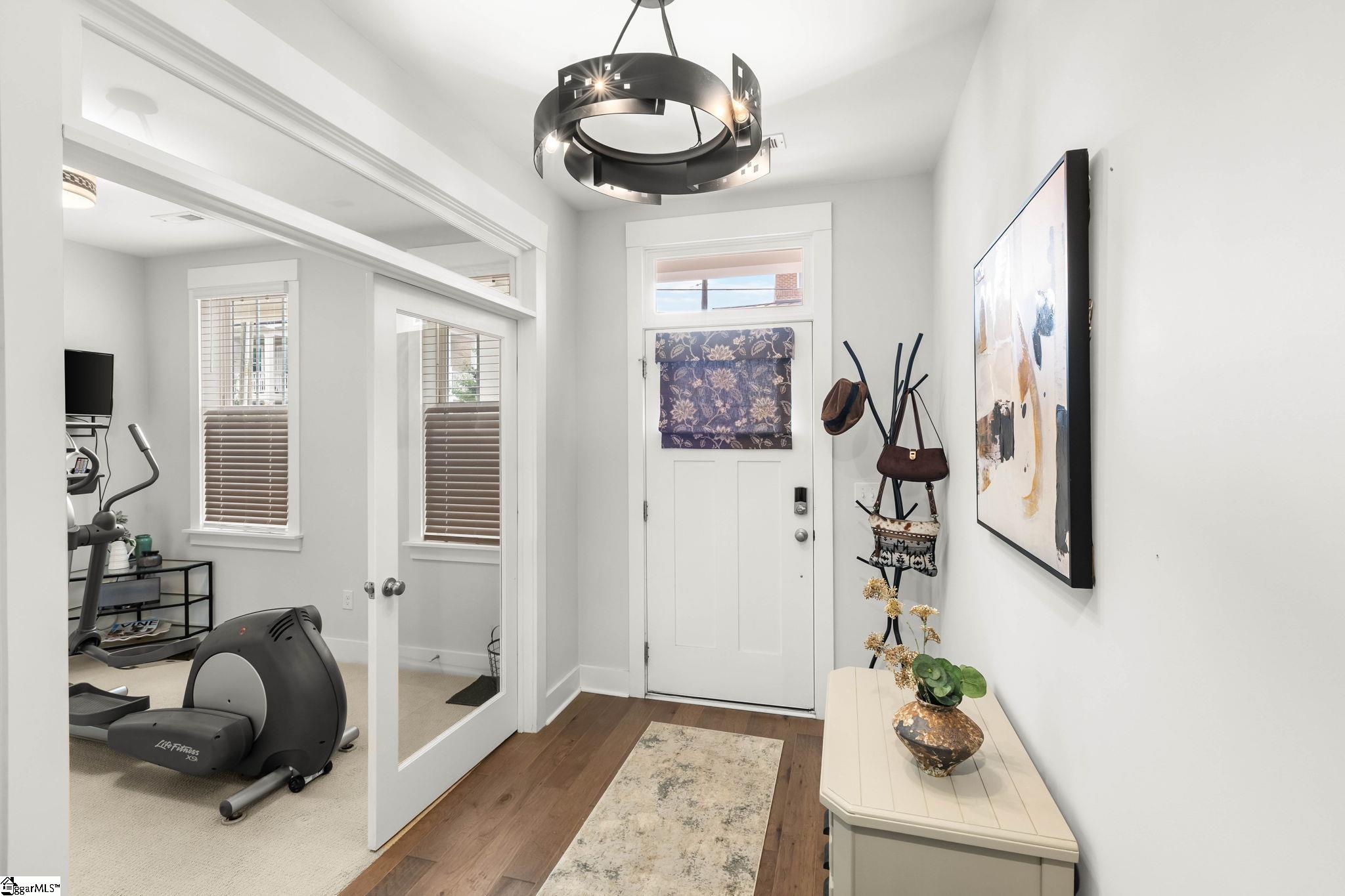 17 Whitner Street Property Photo 28