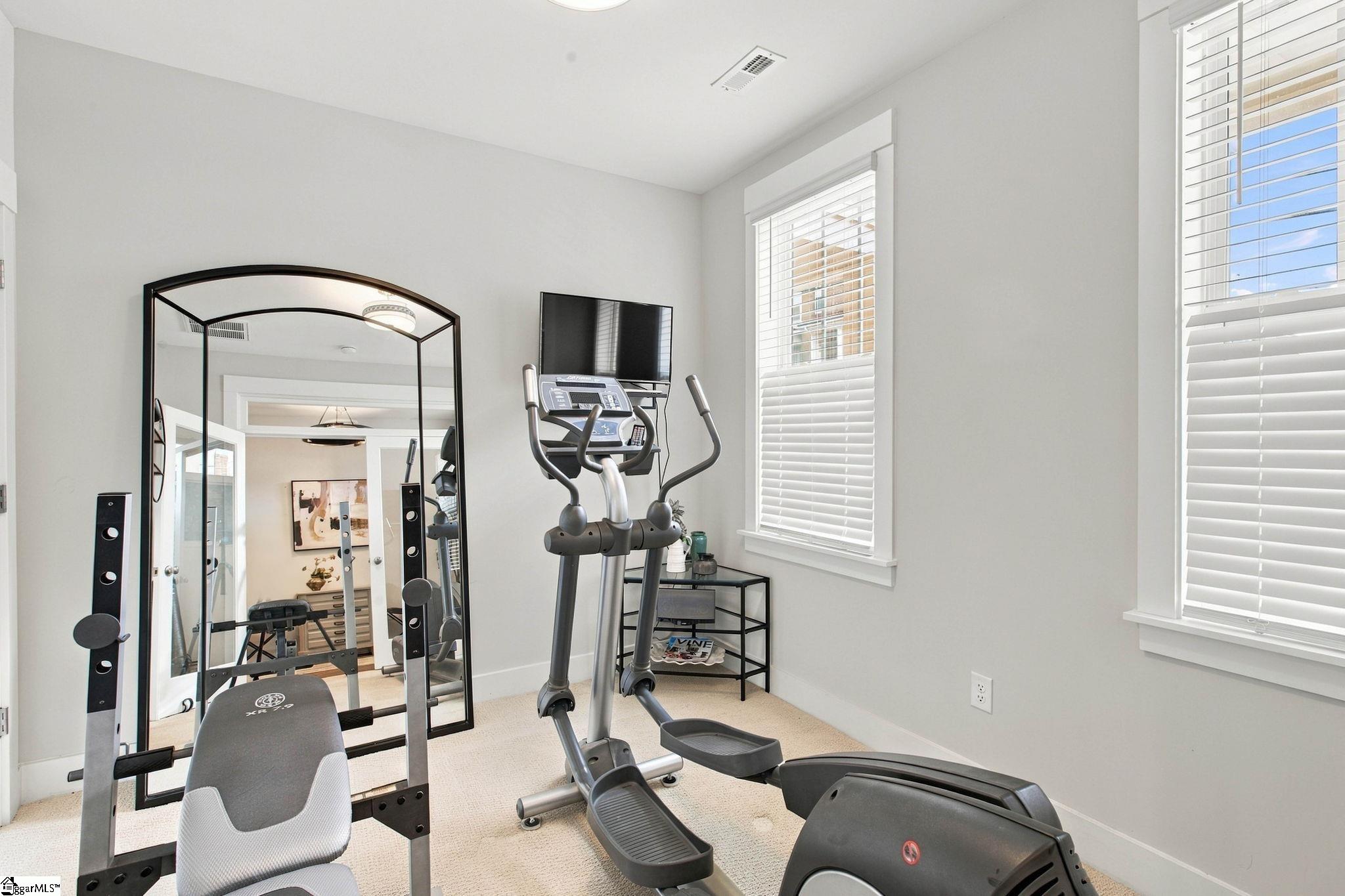 17 Whitner Street Property Photo 29