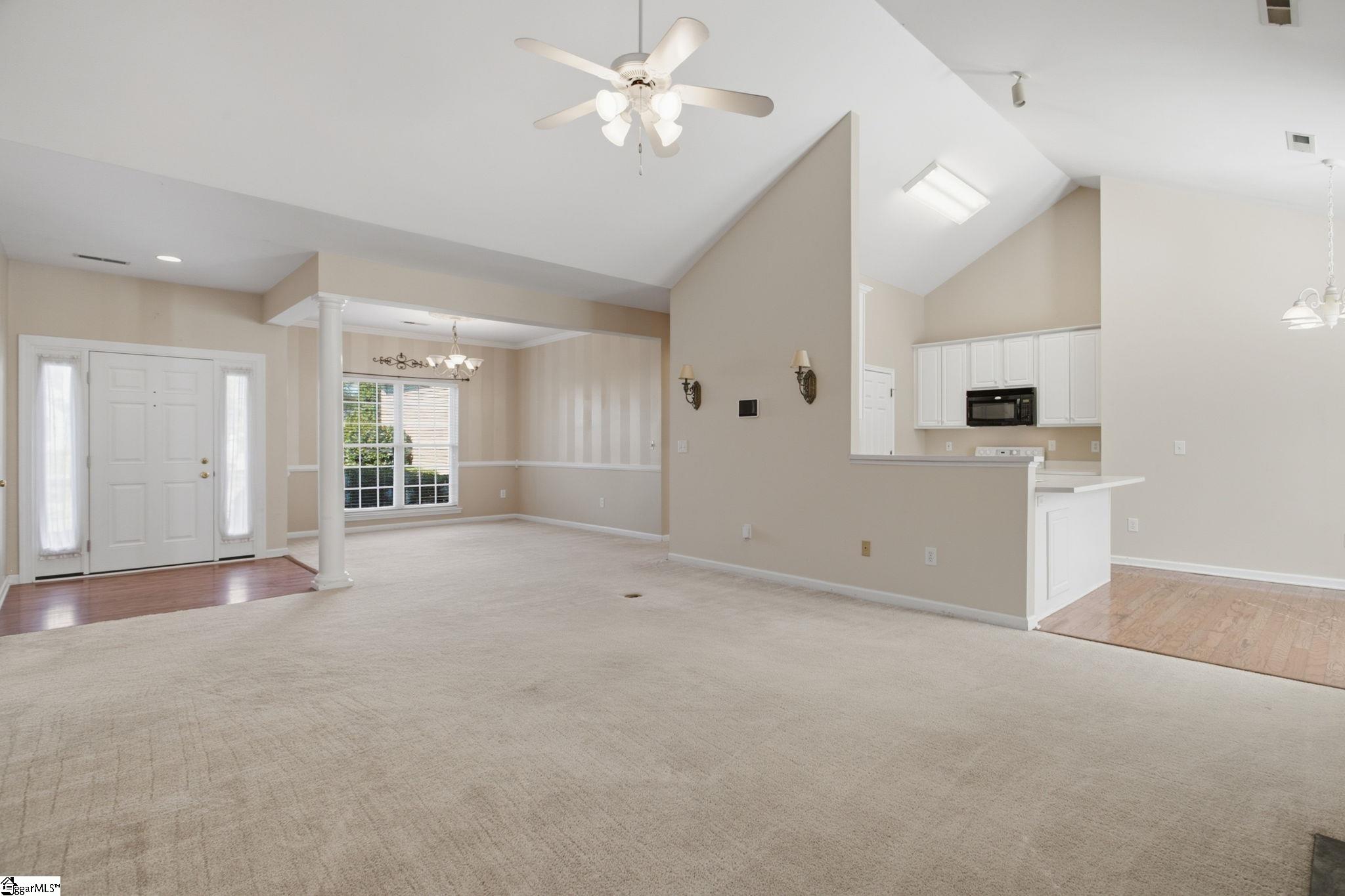 10 Coachwhip Court Property Photo 5