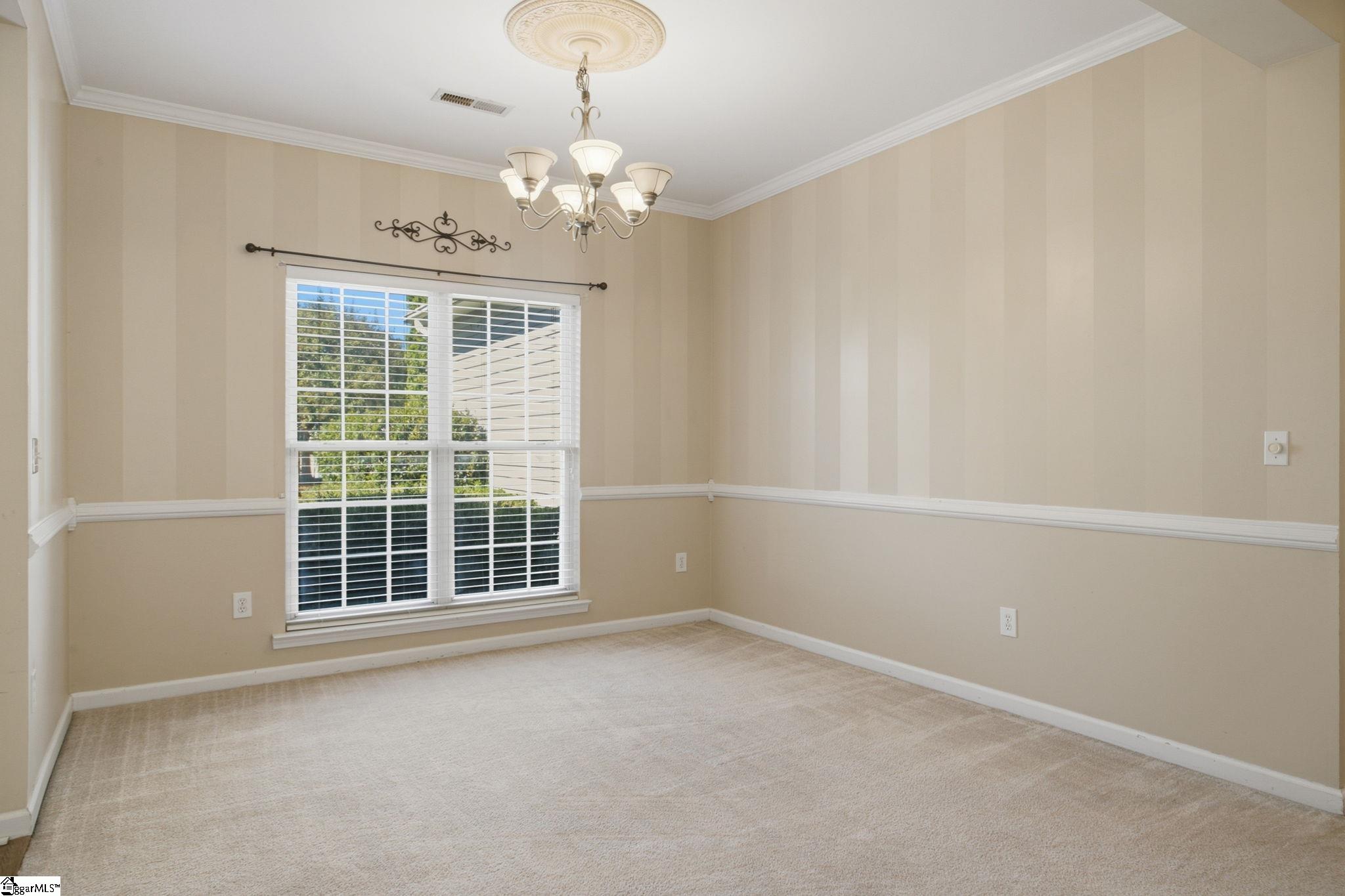 10 Coachwhip Court Property Photo 6
