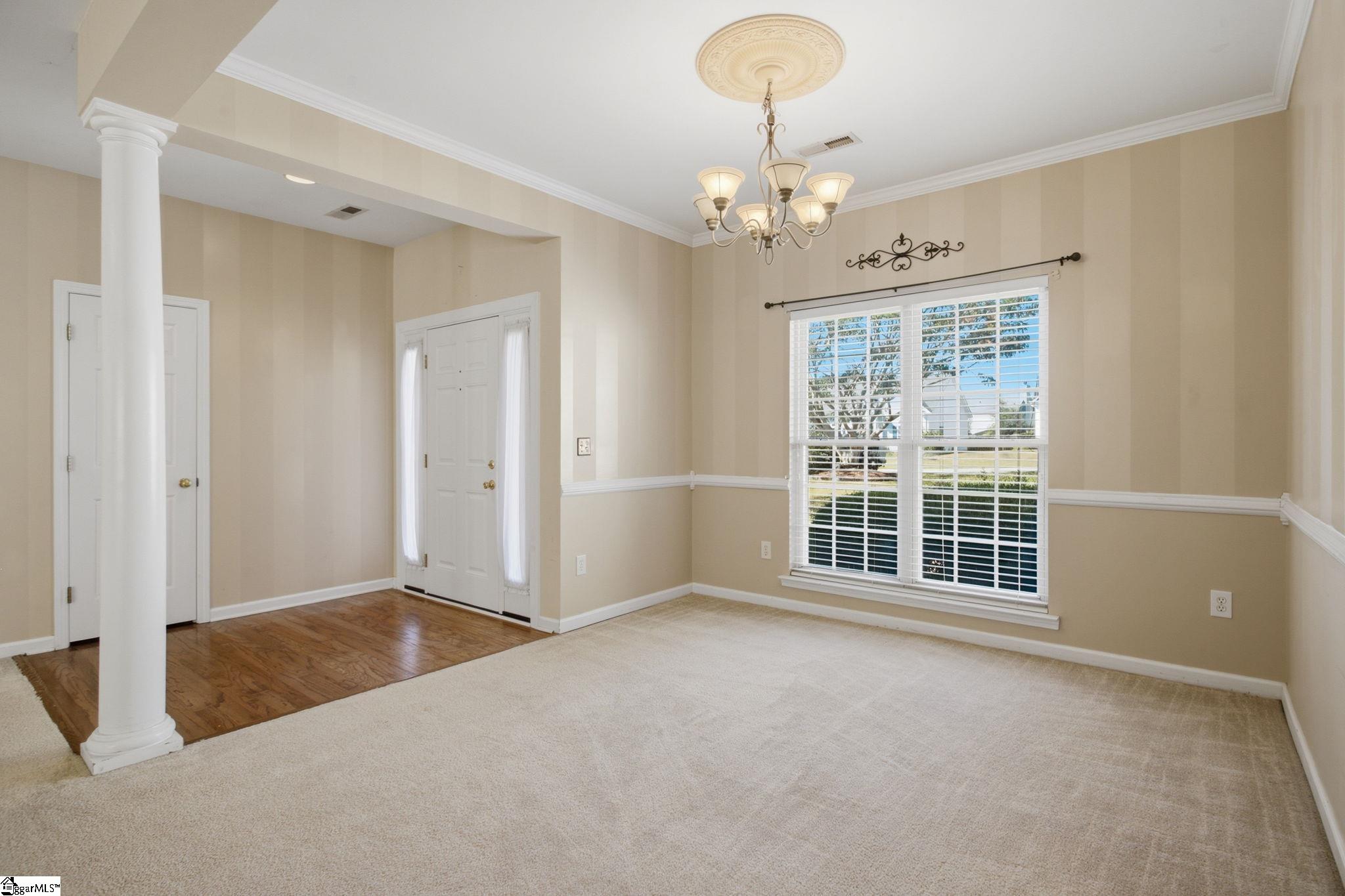 10 Coachwhip Court Property Photo 7