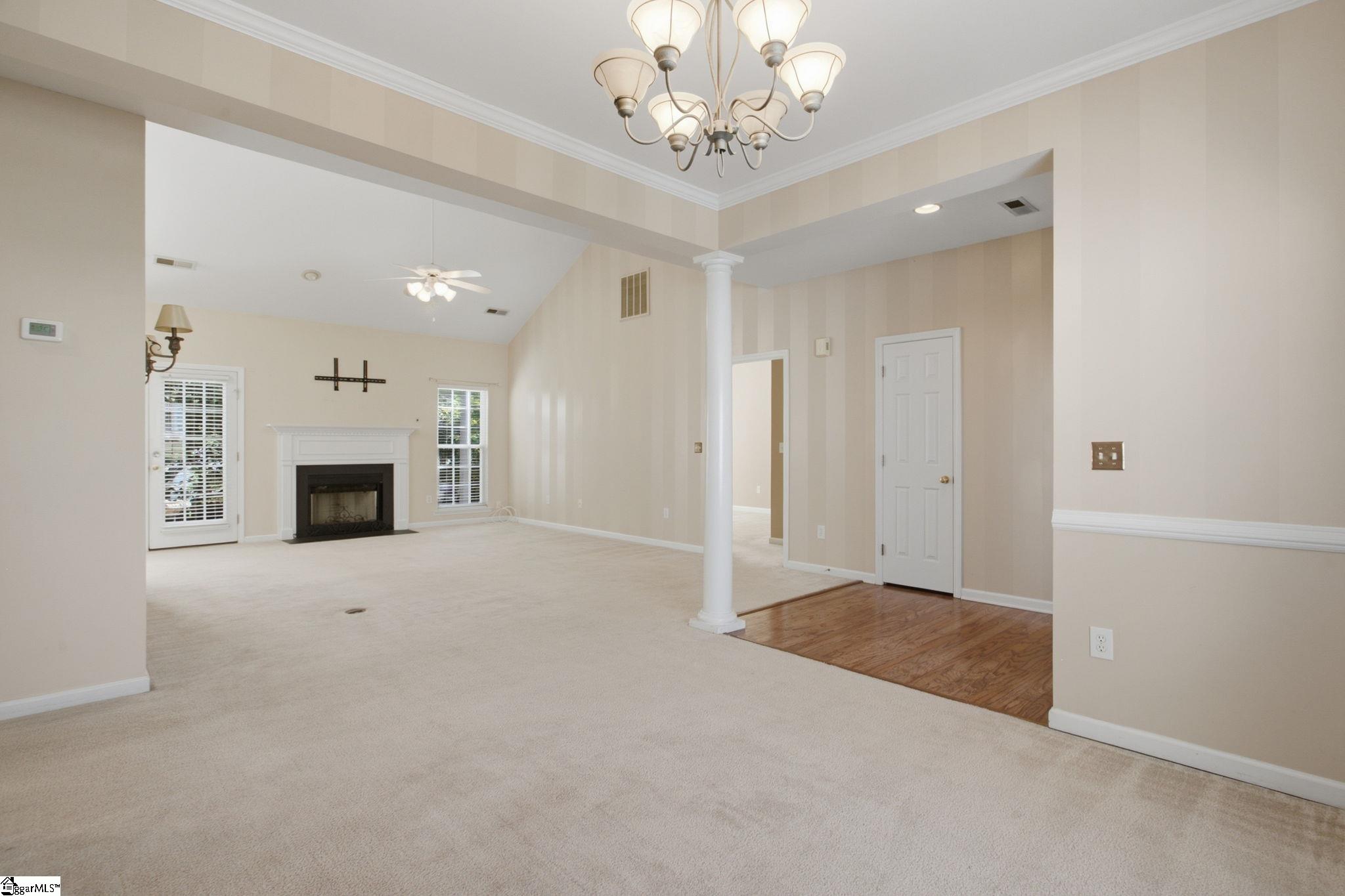 10 Coachwhip Court Property Photo 8
